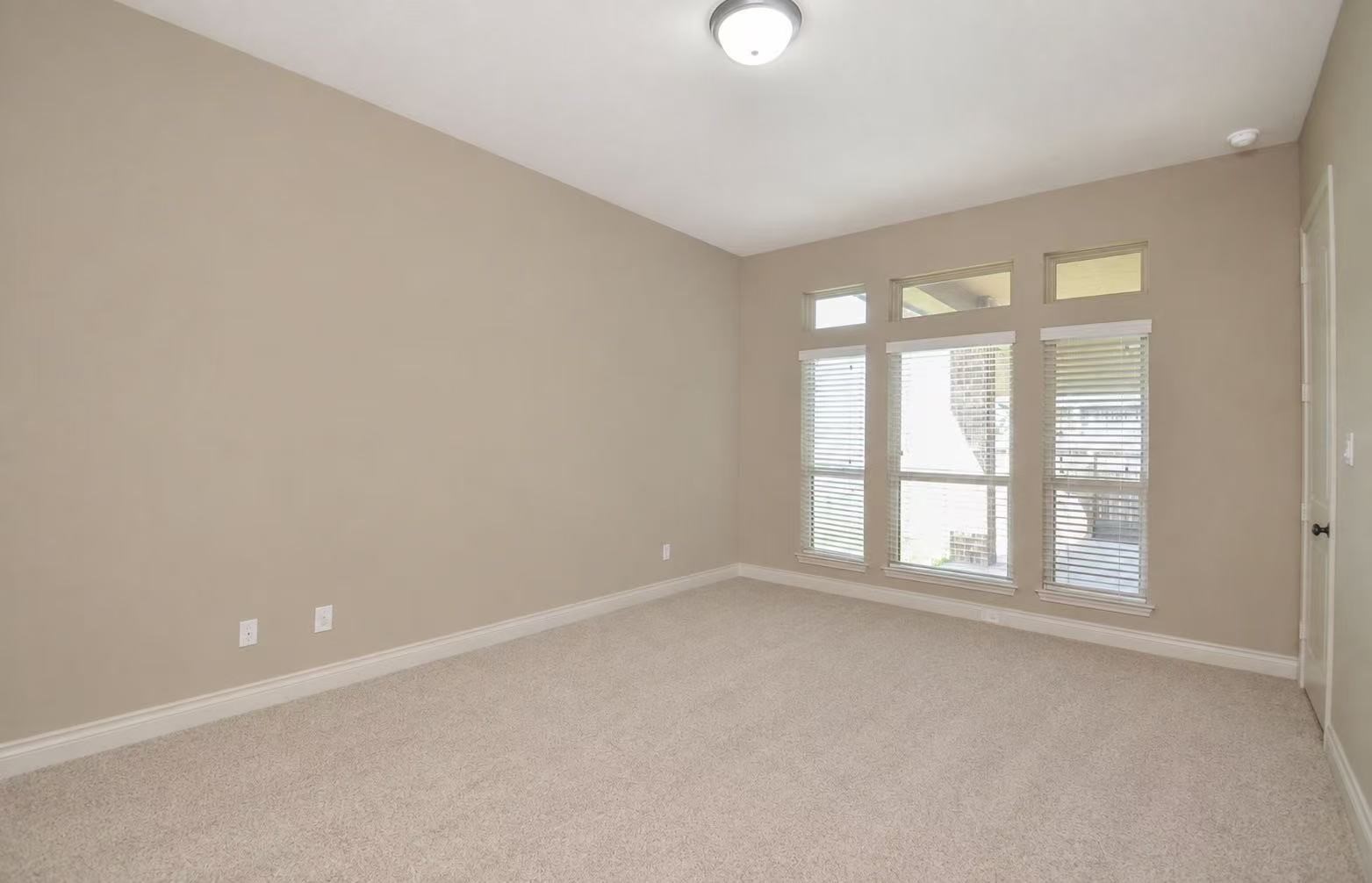 3351 Chandler Hollow Lane Property Photo 8