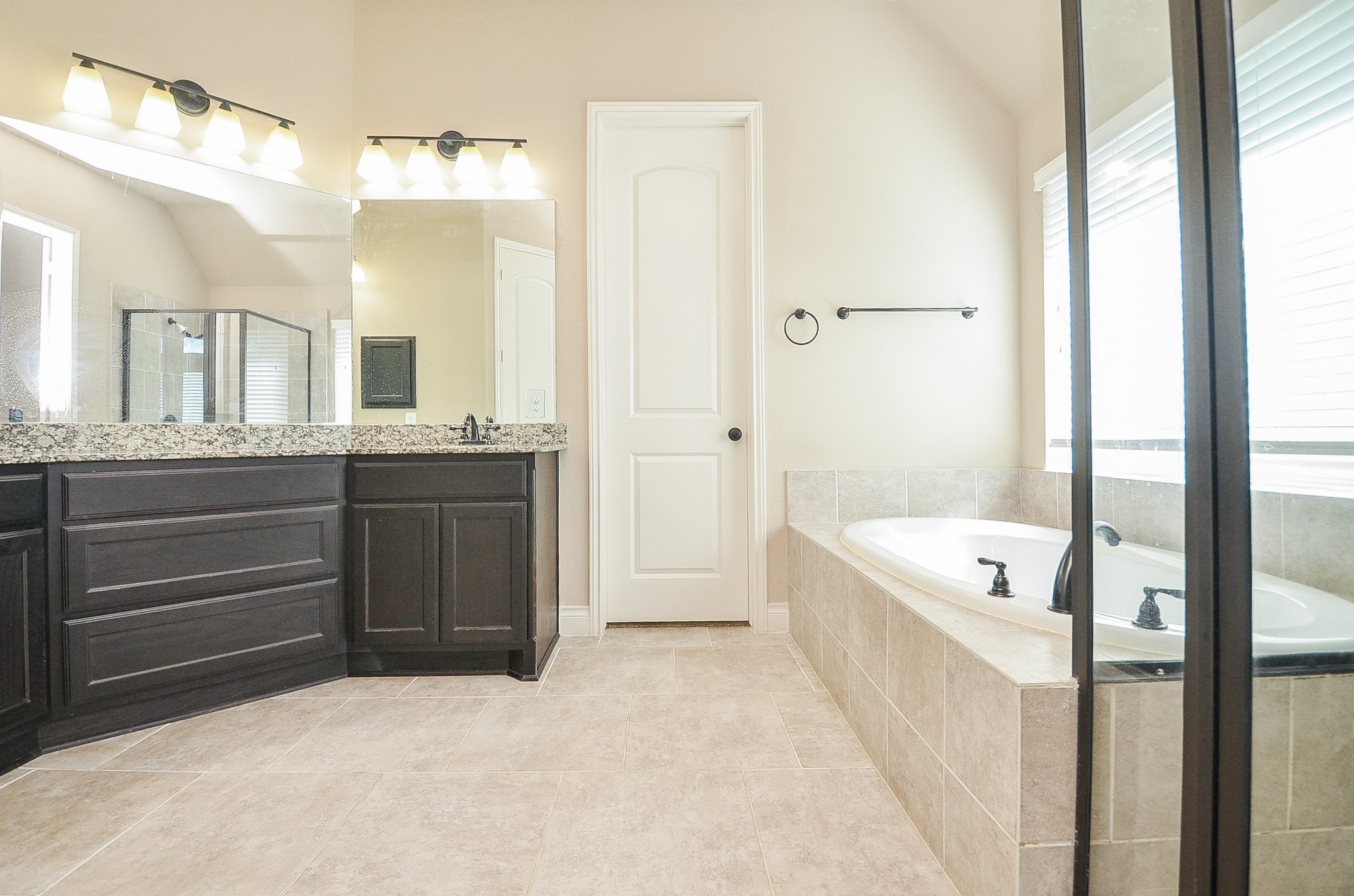 3351 Chandler Hollow Lane Property Photo 10