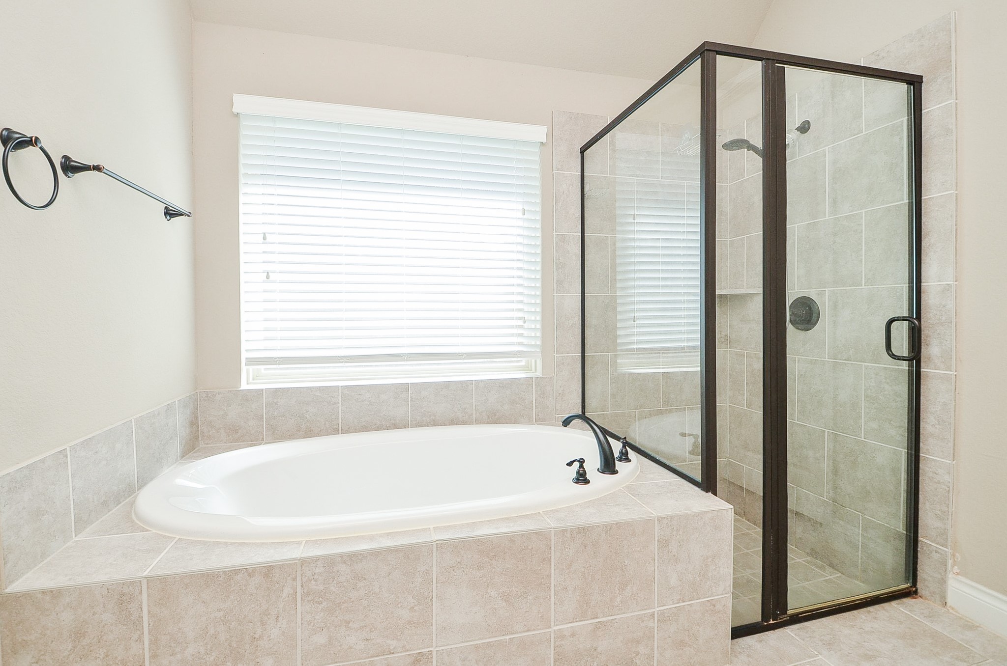 3351 Chandler Hollow Lane Property Photo 11