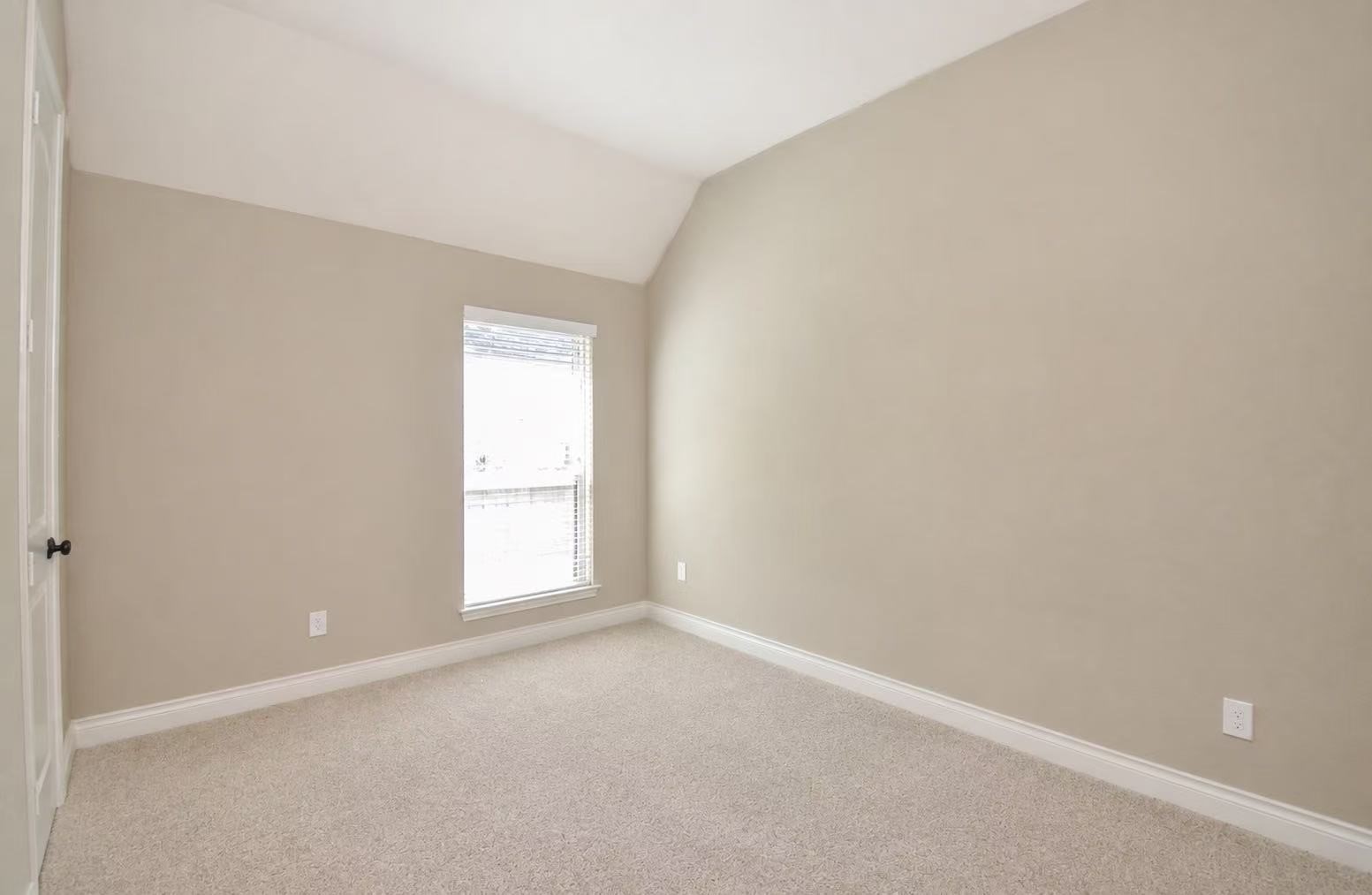 3351 Chandler Hollow Lane Property Photo 14