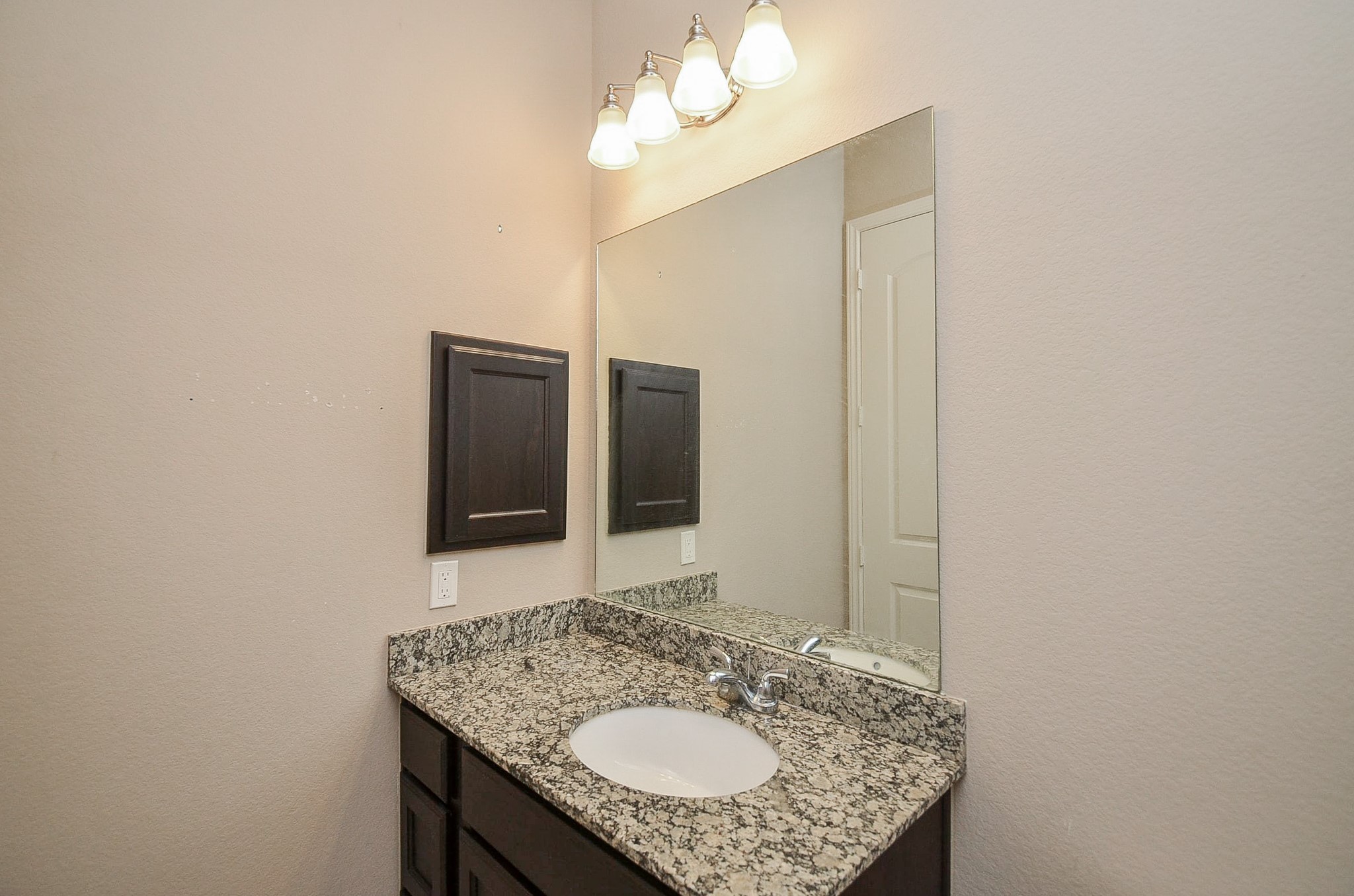 3351 Chandler Hollow Lane Property Photo 15
