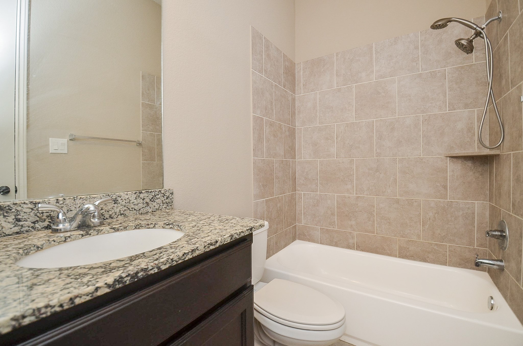 3351 Chandler Hollow Lane Property Photo 16