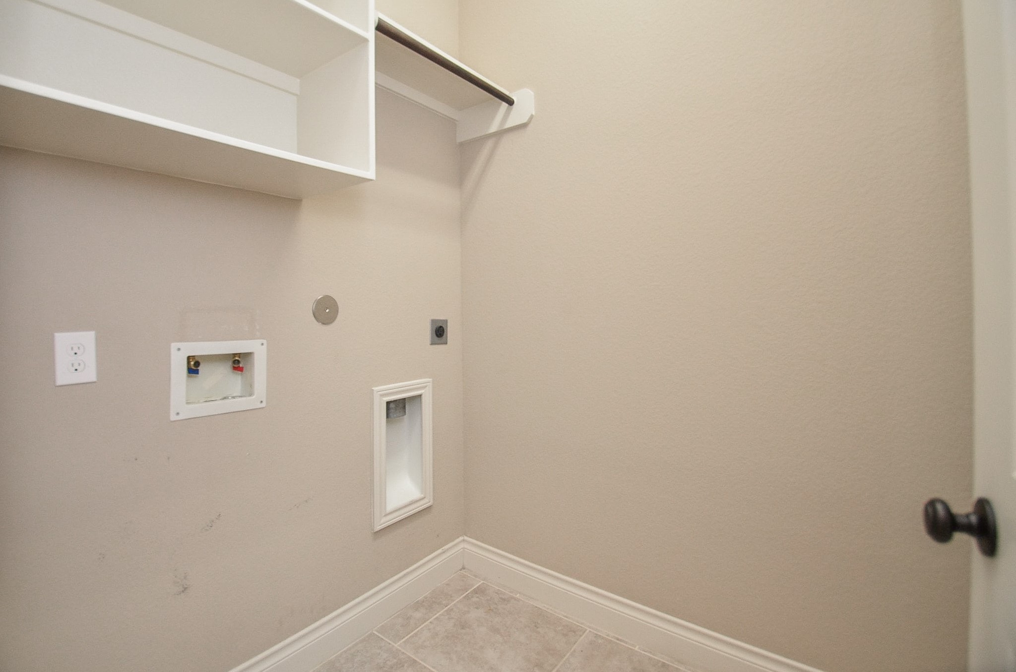 3351 Chandler Hollow Lane Property Photo 17