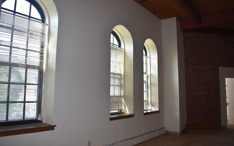 140 Russ St Property Photo 11
