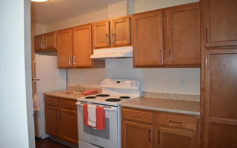 140 Russ St Property Photo 14