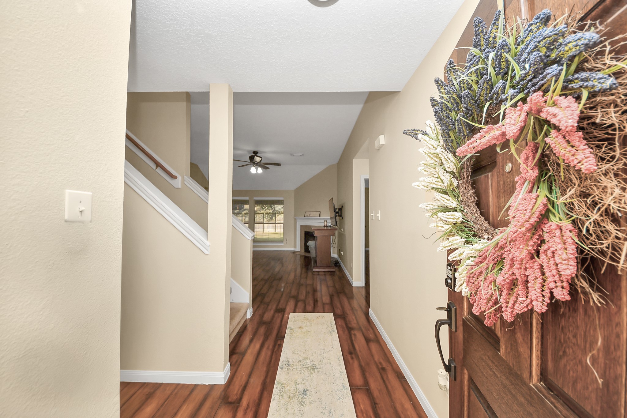 22610 Old Church Lane Property Photo 4