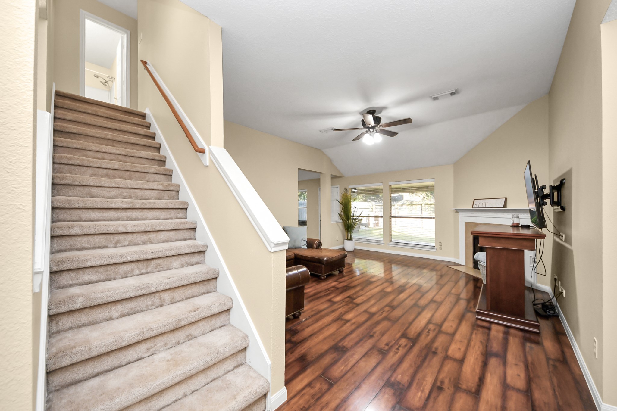 22610 Old Church Lane Property Photo 7