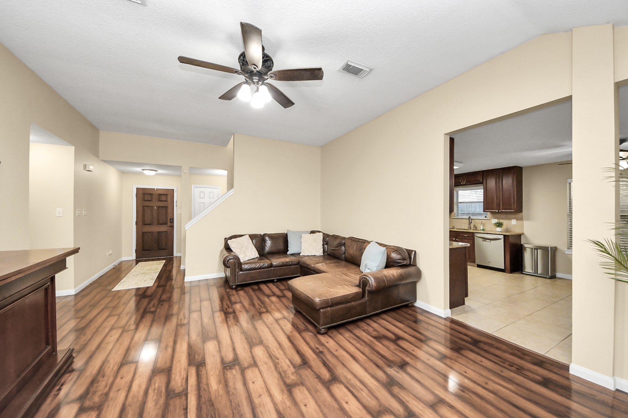 22610 Old Church Lane Property Photo 10