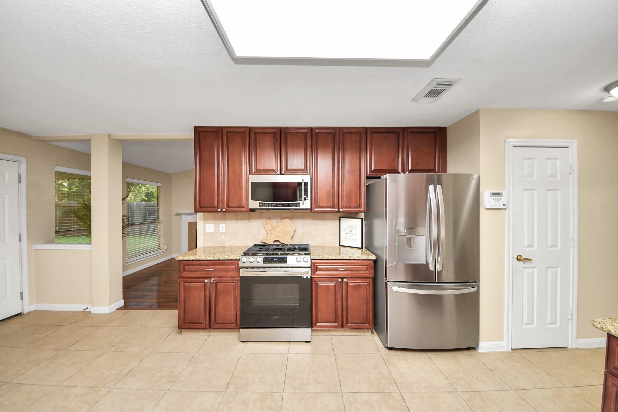 22610 Old Church Lane Property Photo 15