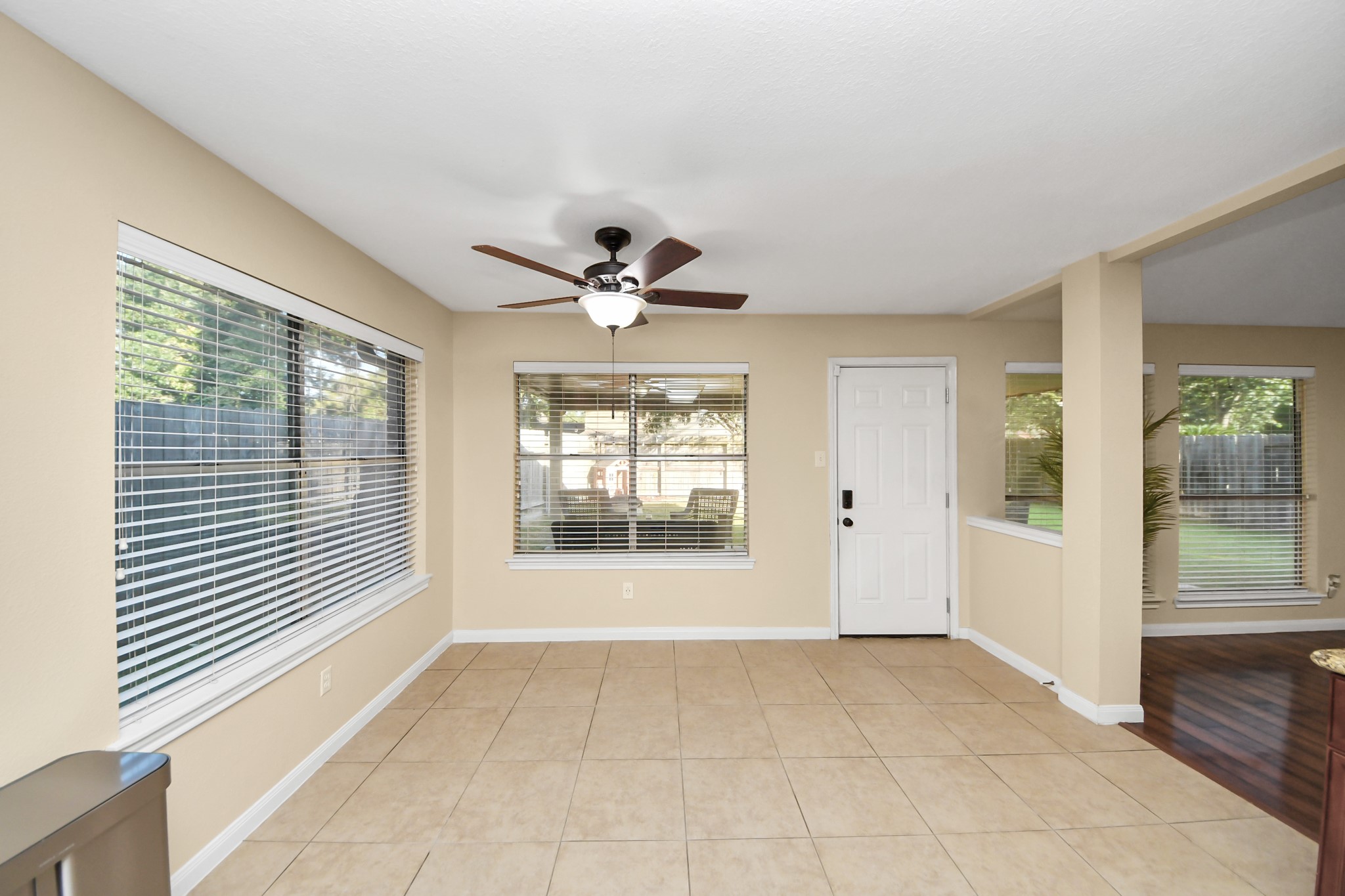 22610 Old Church Lane Property Photo 17