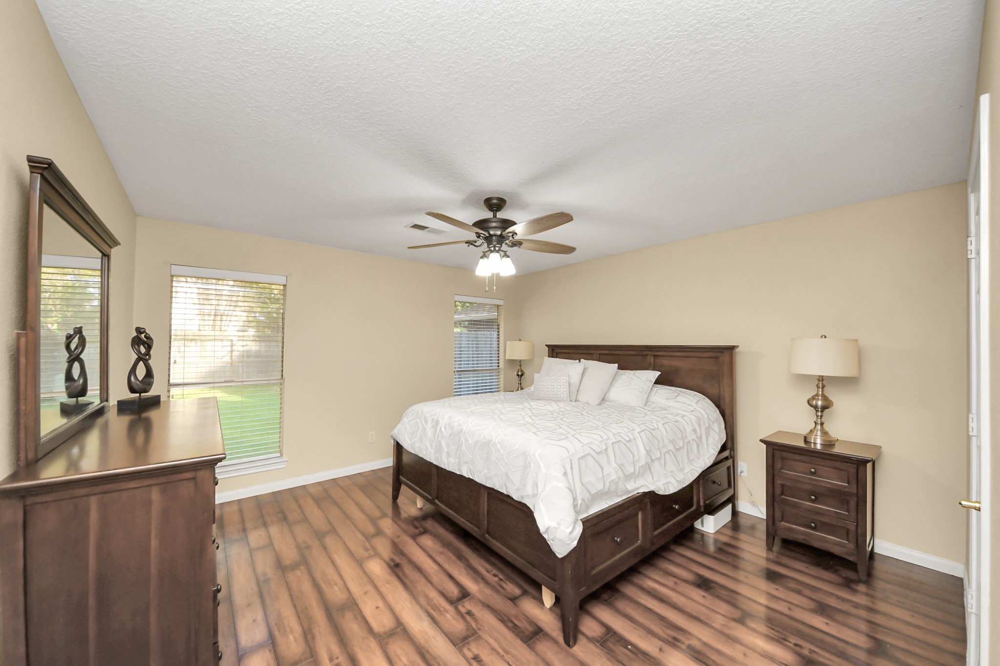 22610 Old Church Lane Property Photo 18