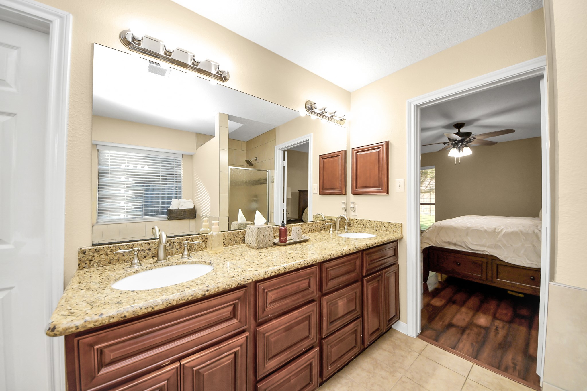 22610 Old Church Lane Property Photo 23