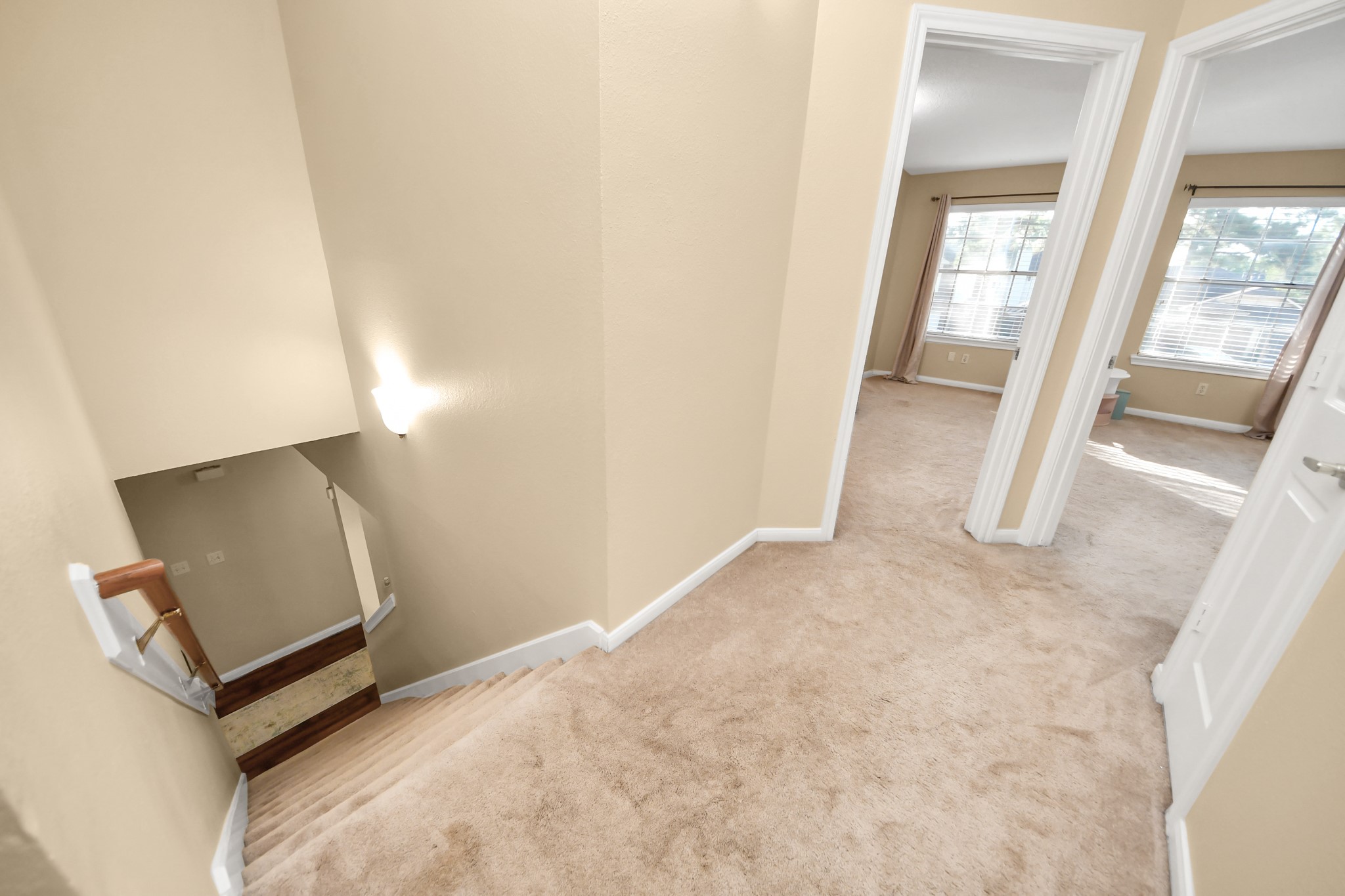 22610 Old Church Lane Property Photo 25