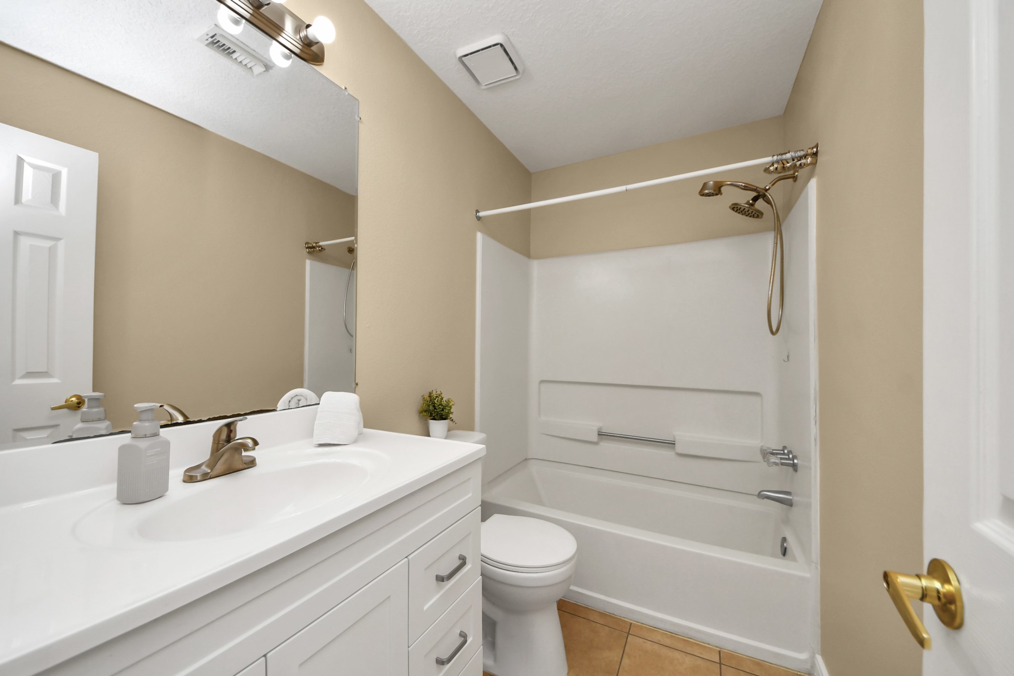 22610 Old Church Lane Property Photo 30