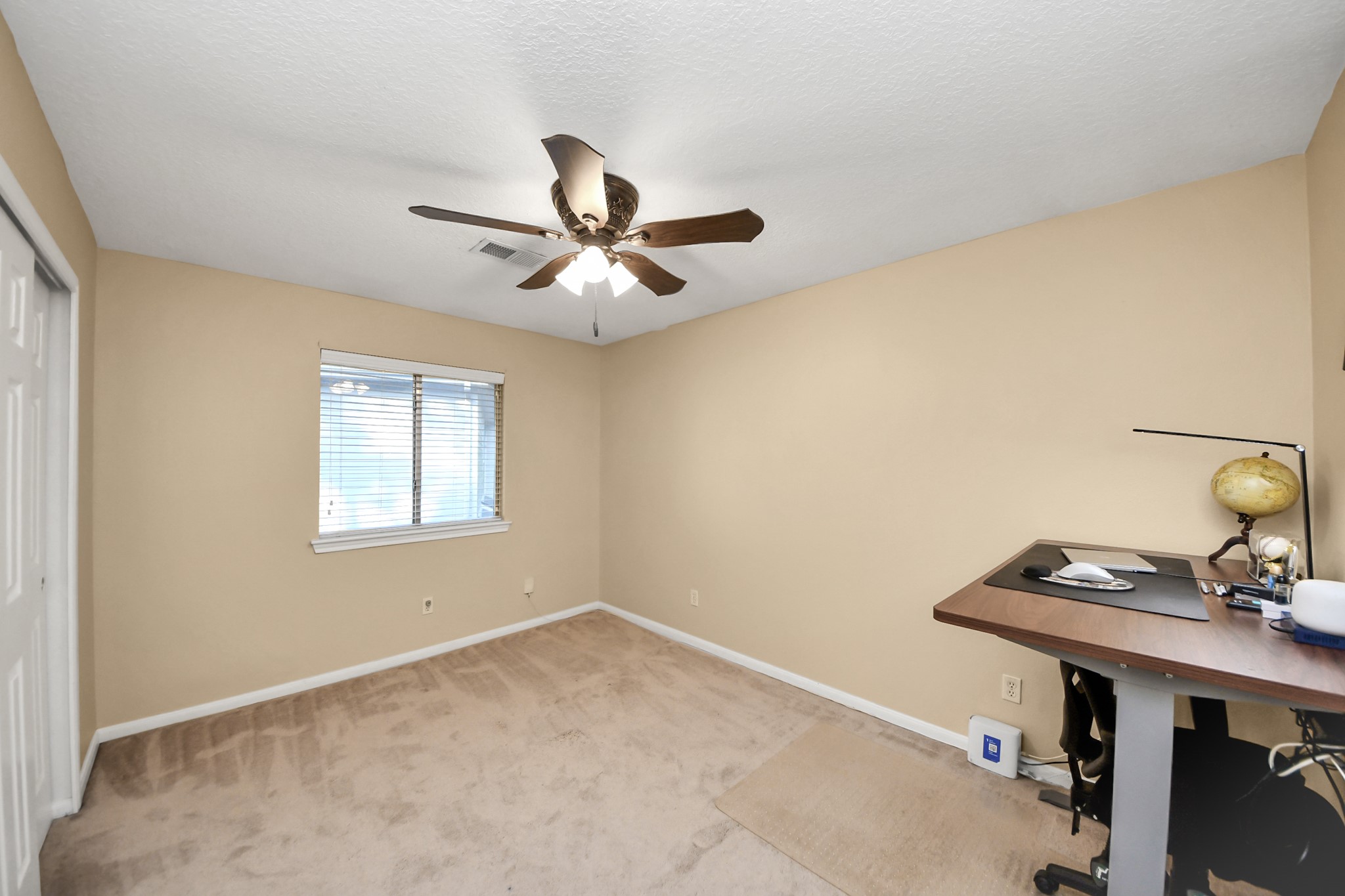 22610 Old Church Lane Property Photo 31