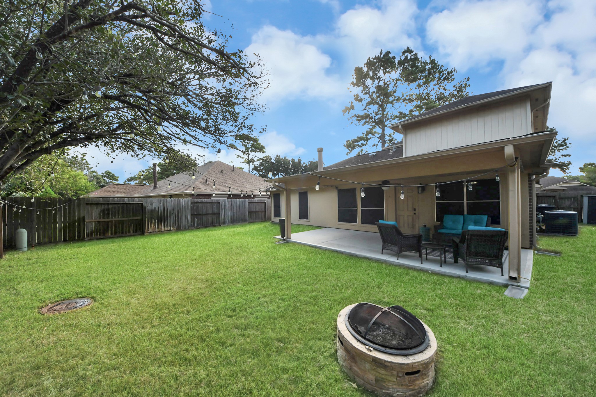 22610 Old Church Lane Property Photo 35
