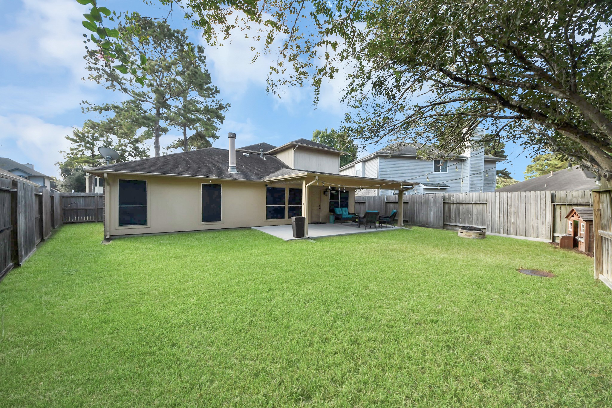 22610 Old Church Lane Property Photo 36