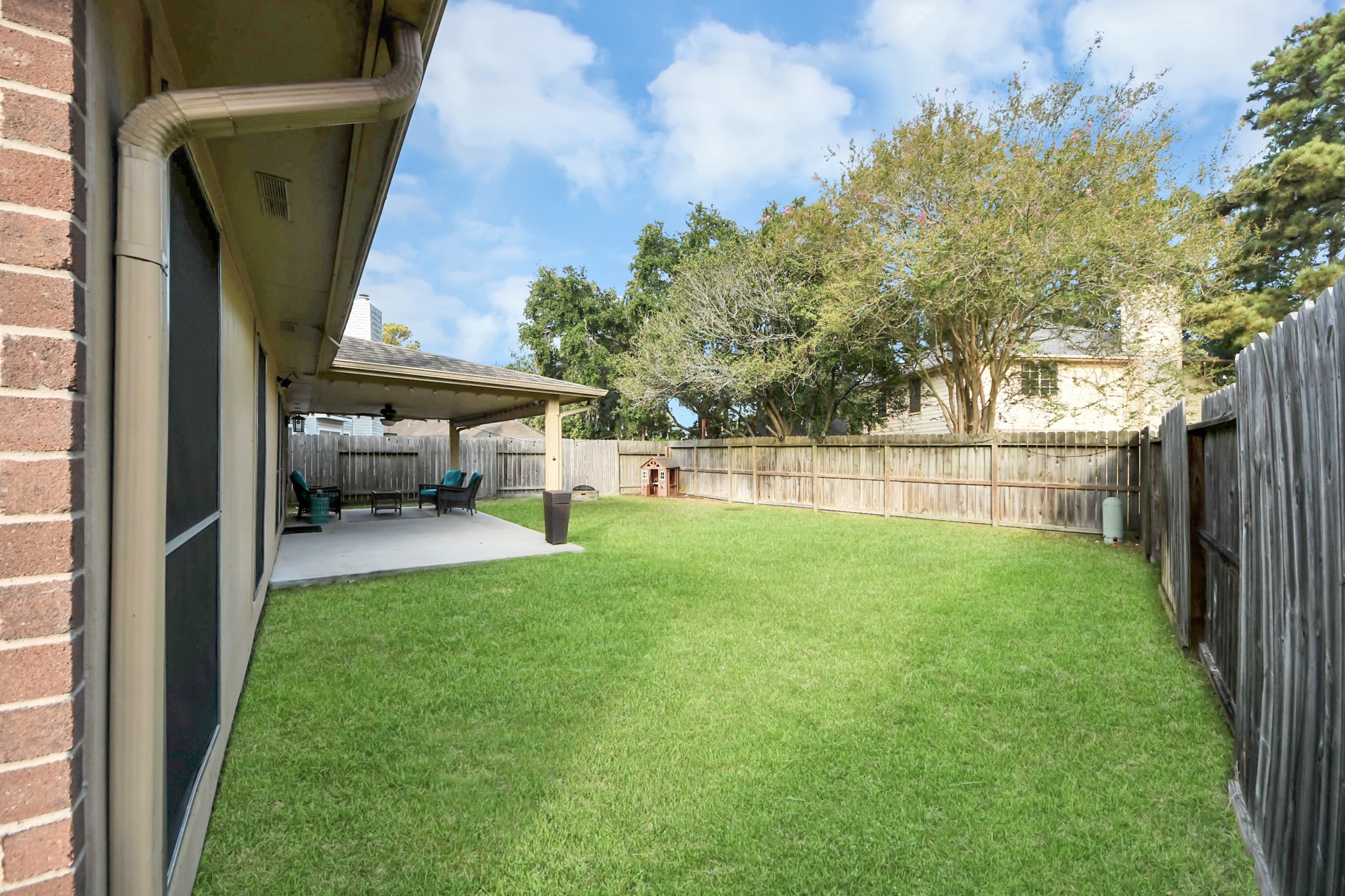 22610 Old Church Lane Property Photo 37