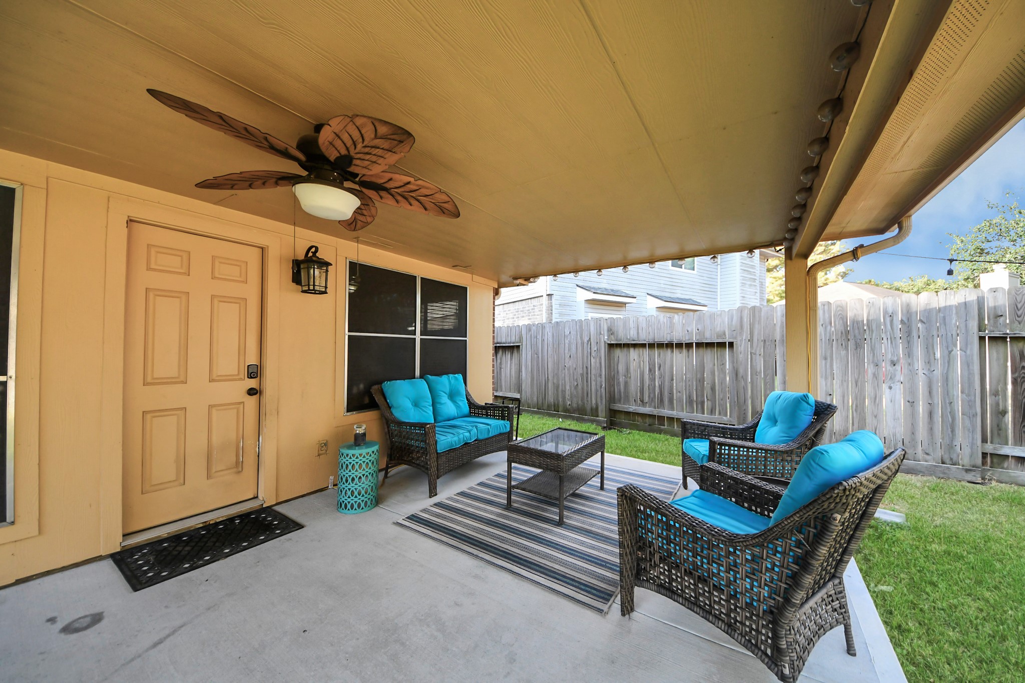 22610 Old Church Lane Property Photo 38