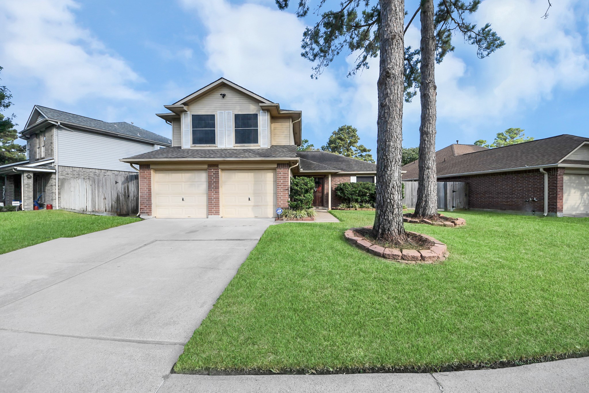 22610 Old Church Lane Property Photo 40