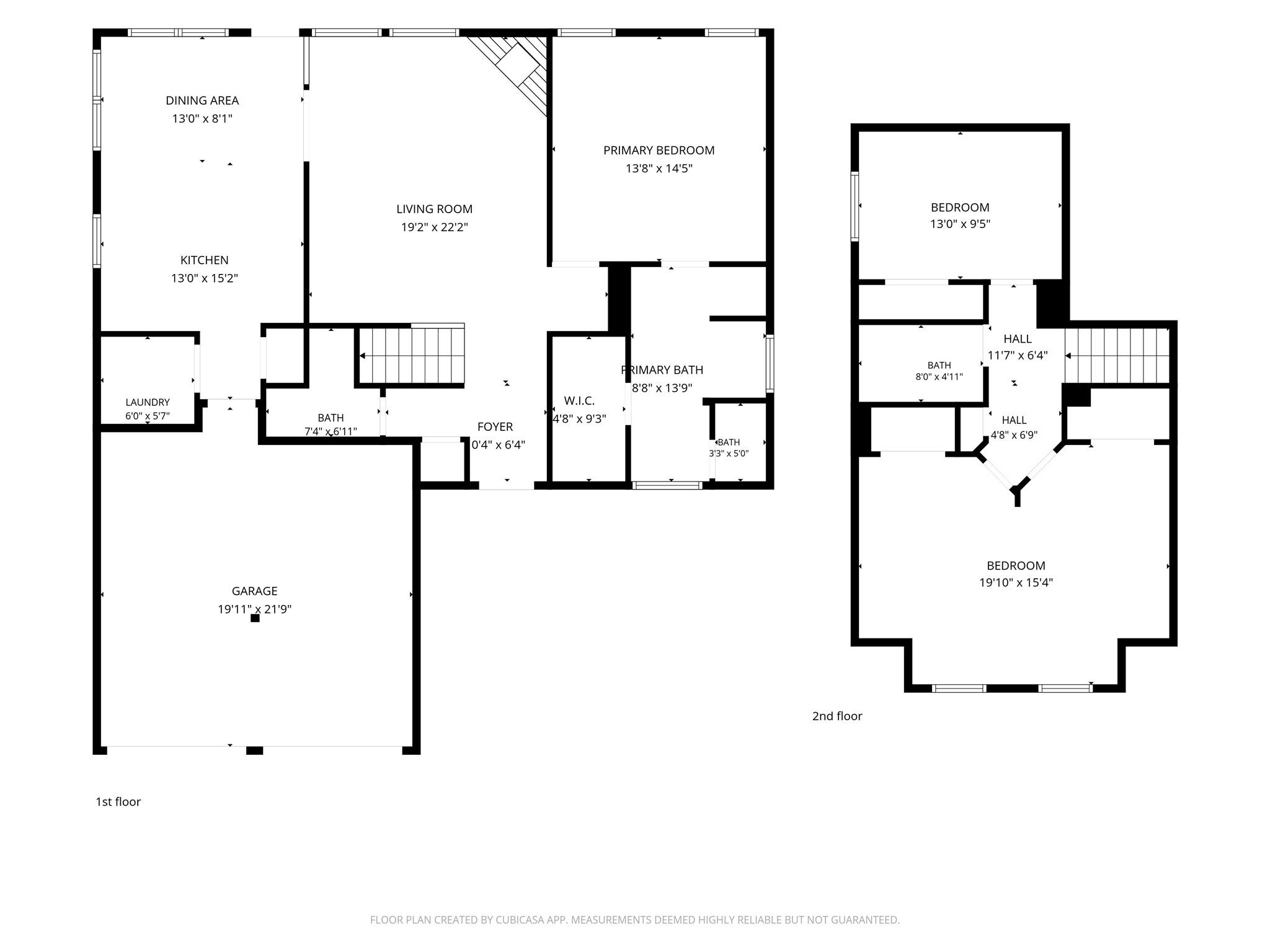 22610 Old Church Lane Property Photo 41