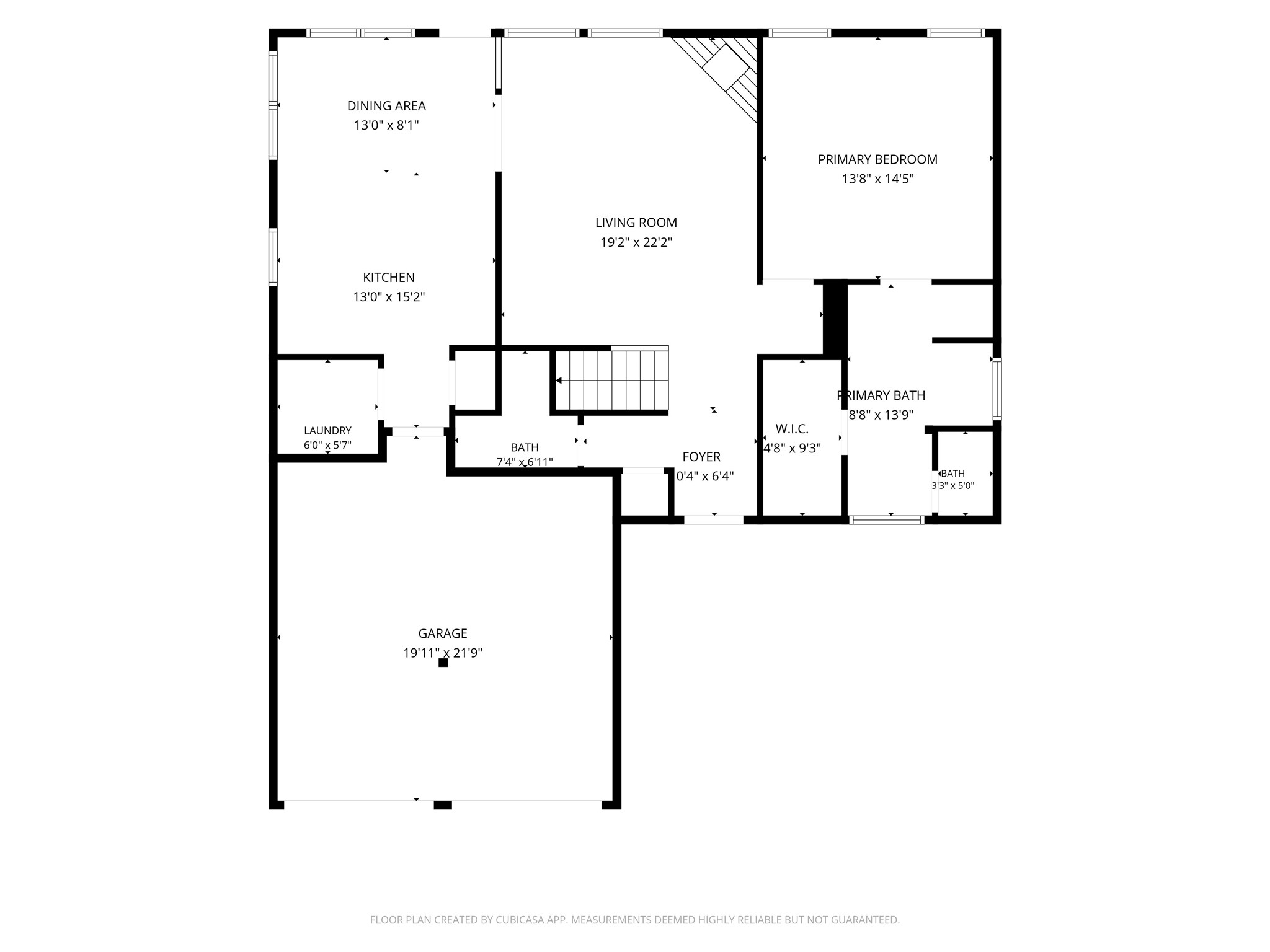 22610 Old Church Lane Property Photo 42