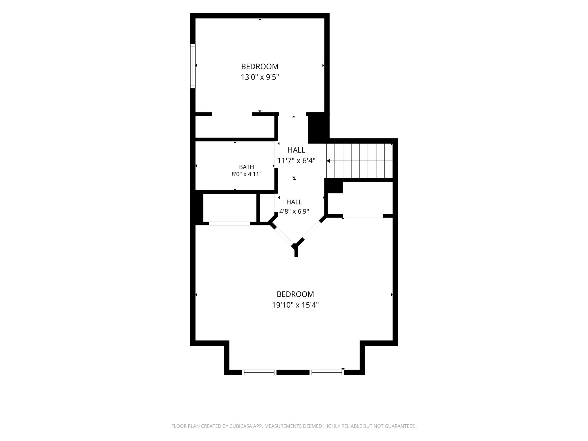 22610 Old Church Lane Property Photo 43