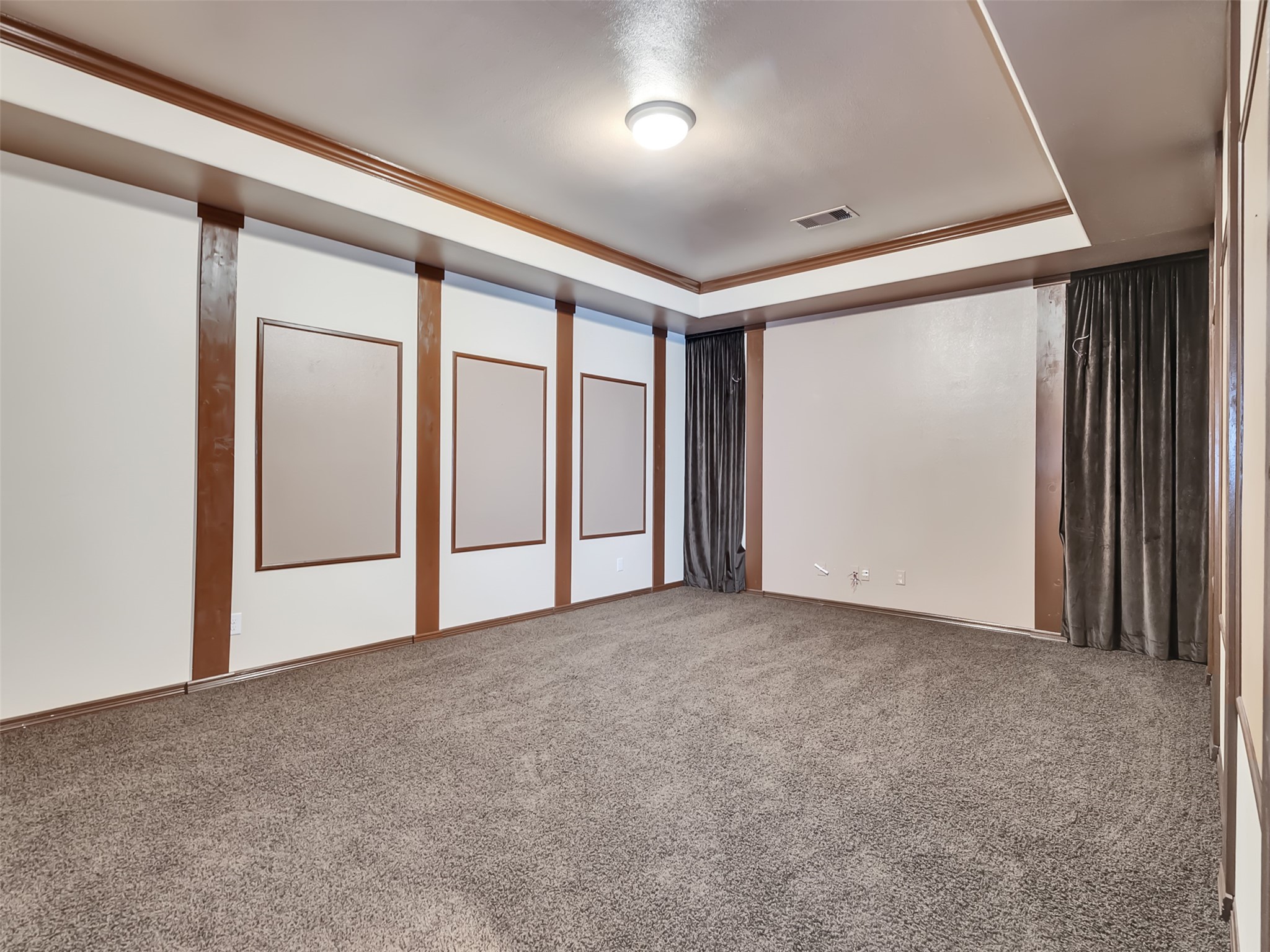 4702 Burclare Court Property Photo 31