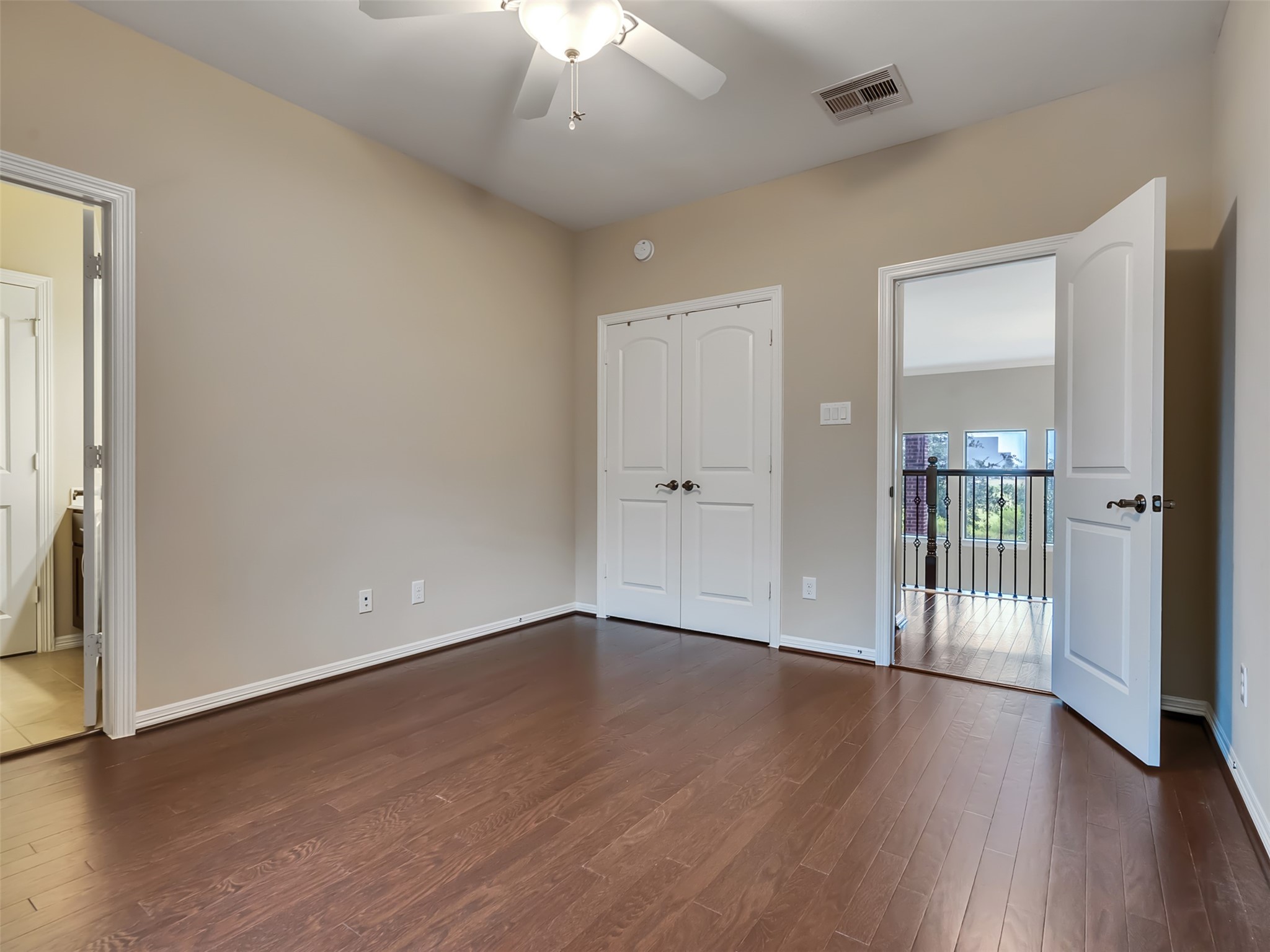 4702 Burclare Court Property Photo 40
