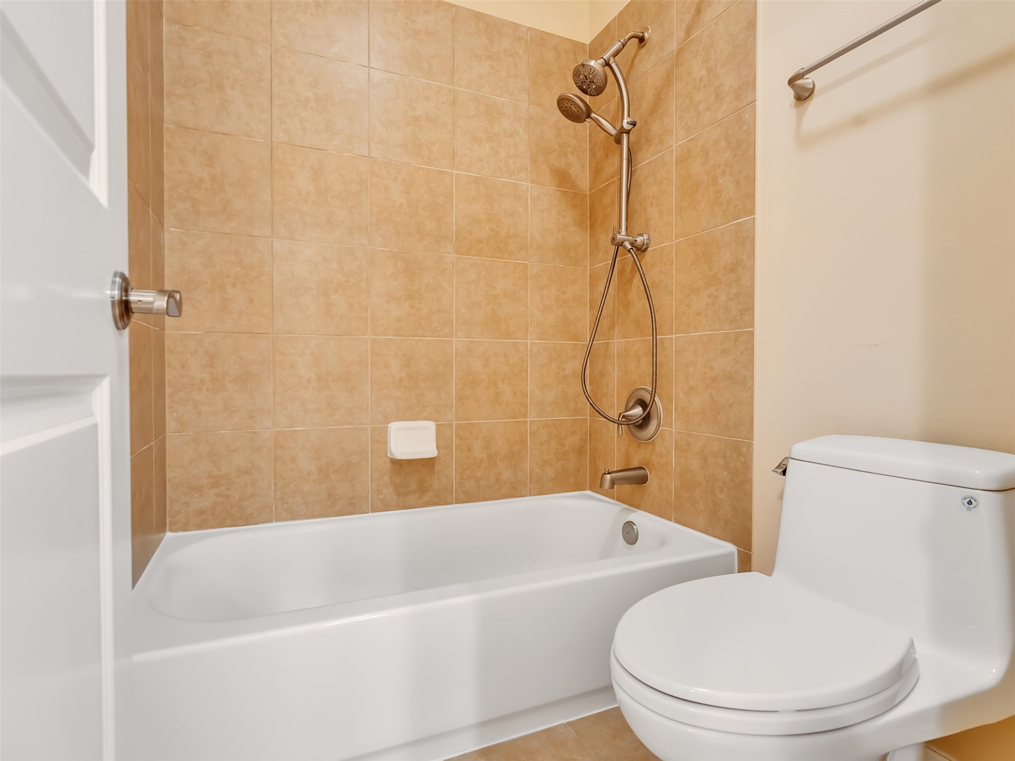 4702 Burclare Court Property Photo 41