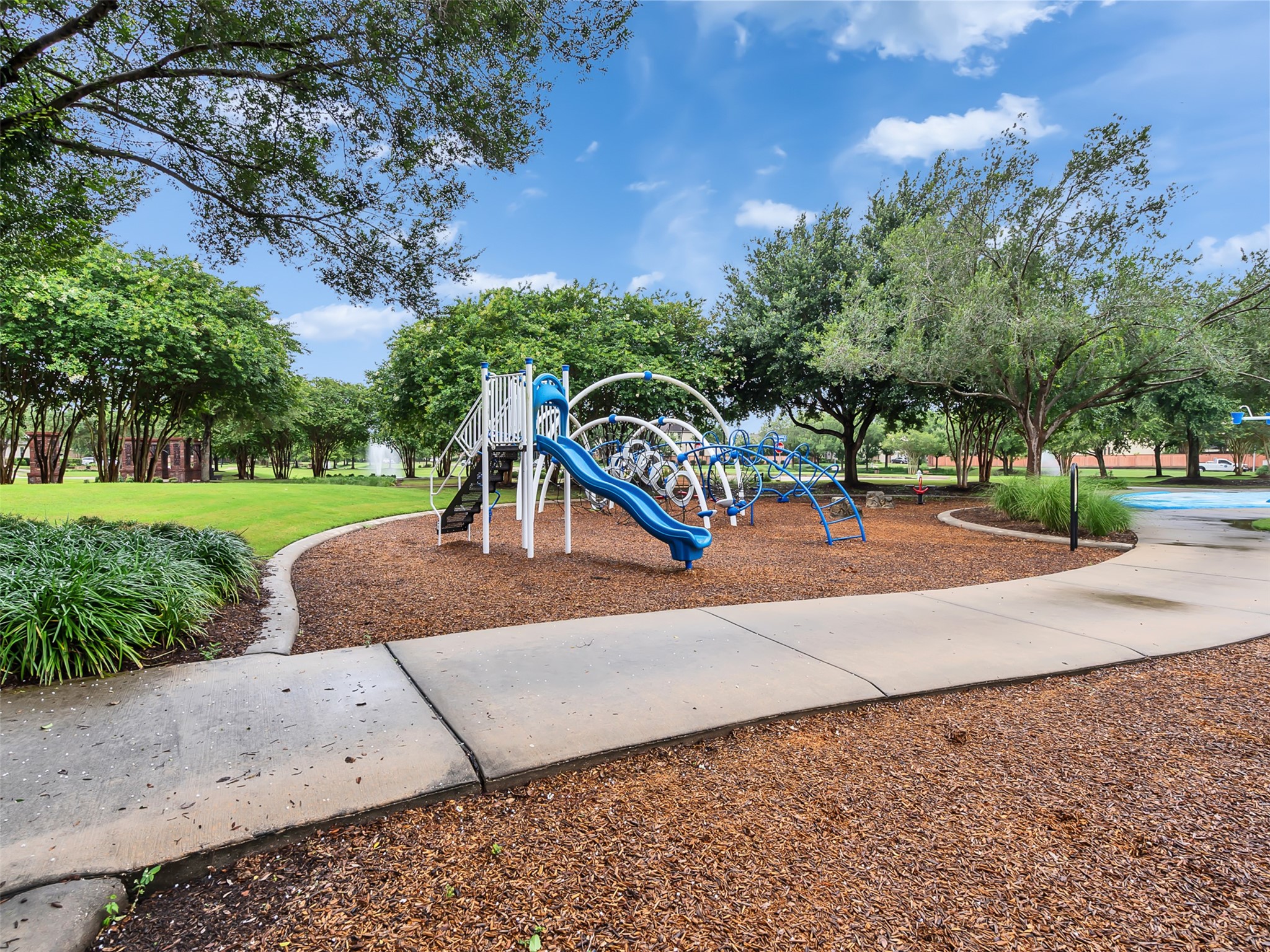 4702 Burclare Court Property Photo 48