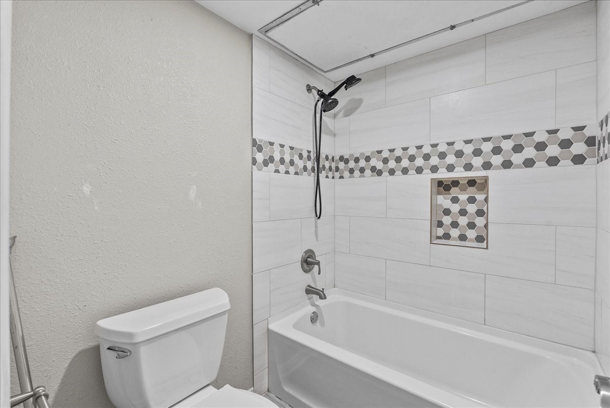 250 El Dorado Boulevard 144 Property Photo 13