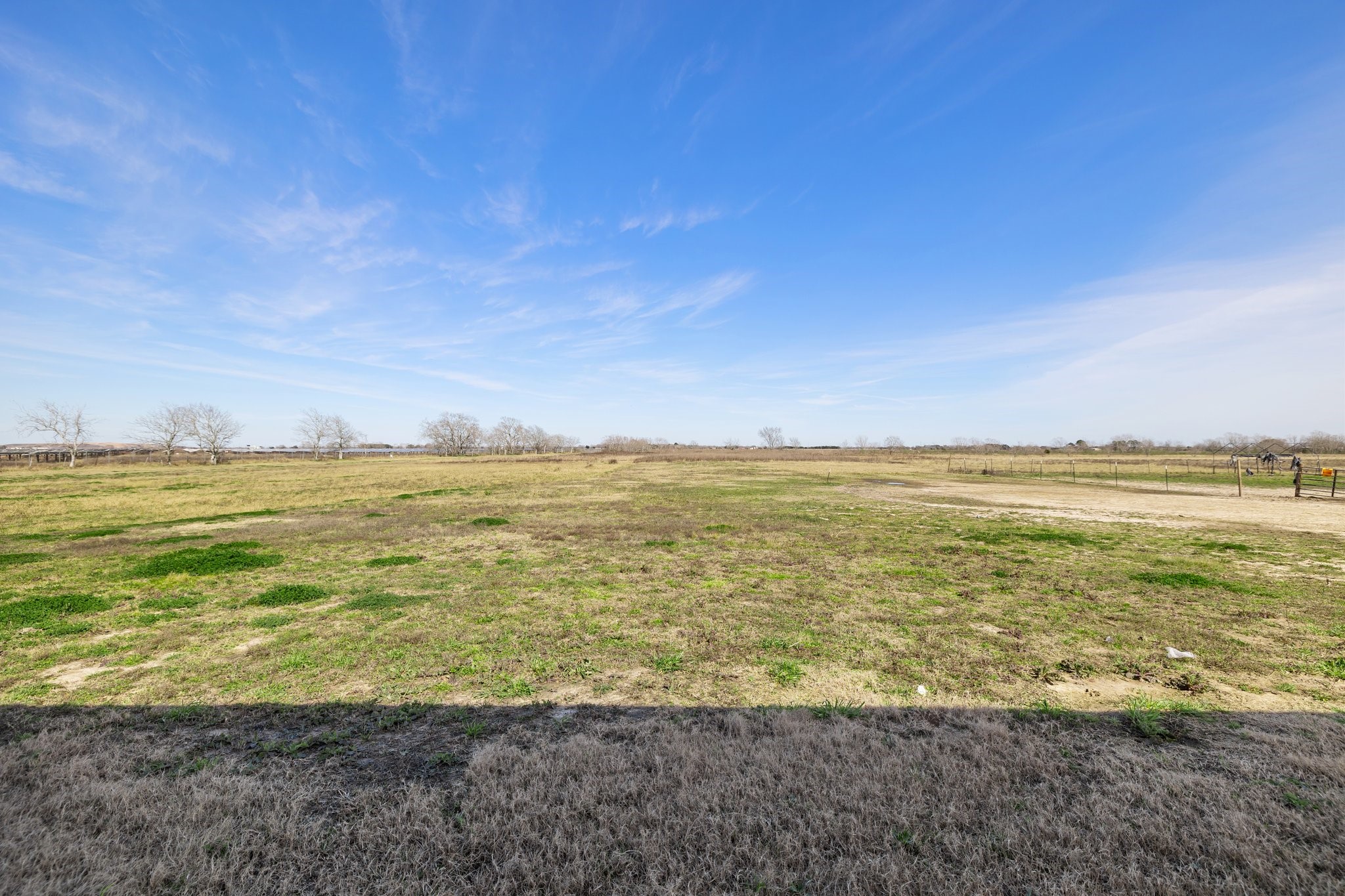 17237 Hughes Road Property Photo 2