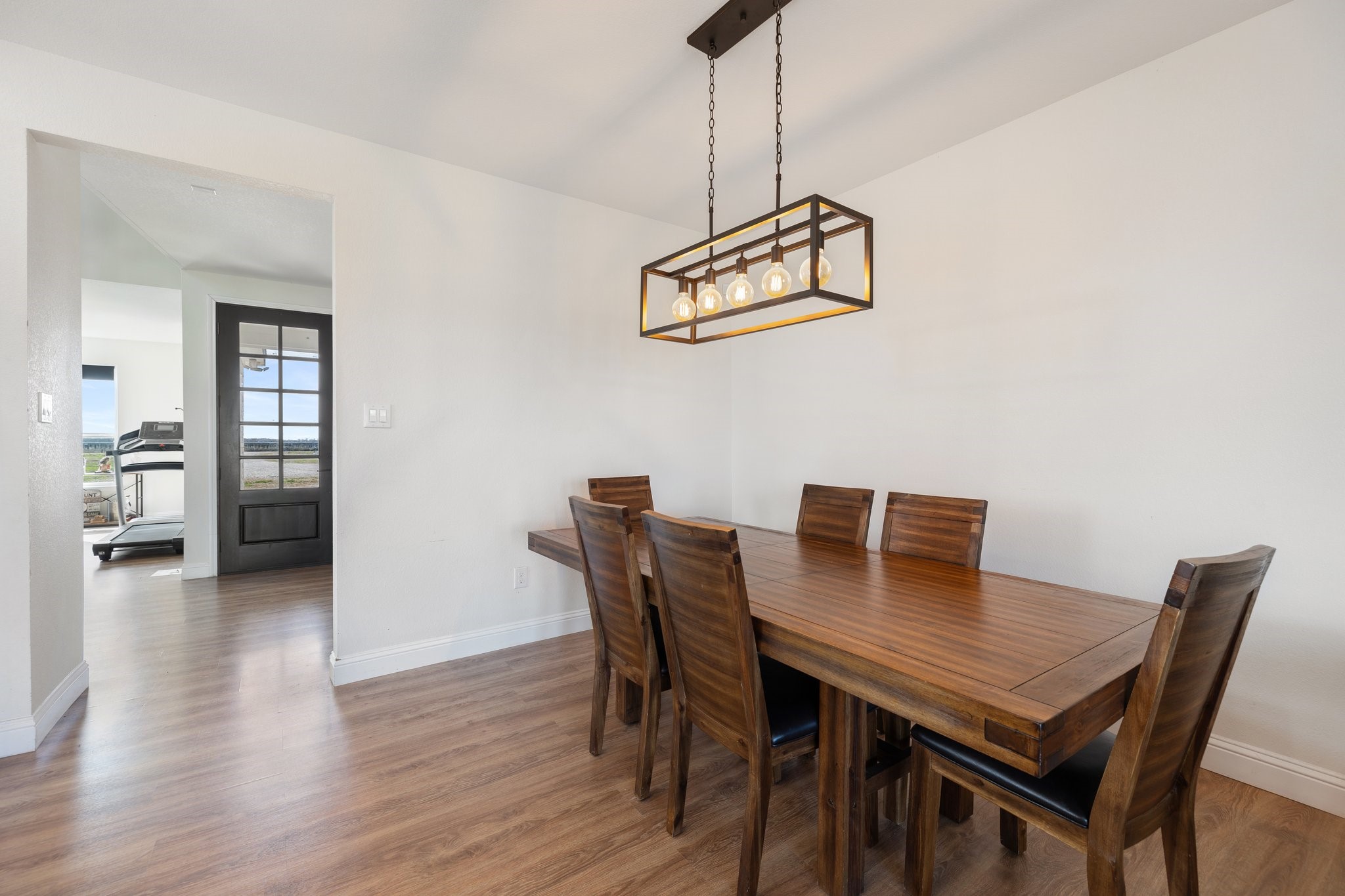 17237 Hughes Road Property Photo 10