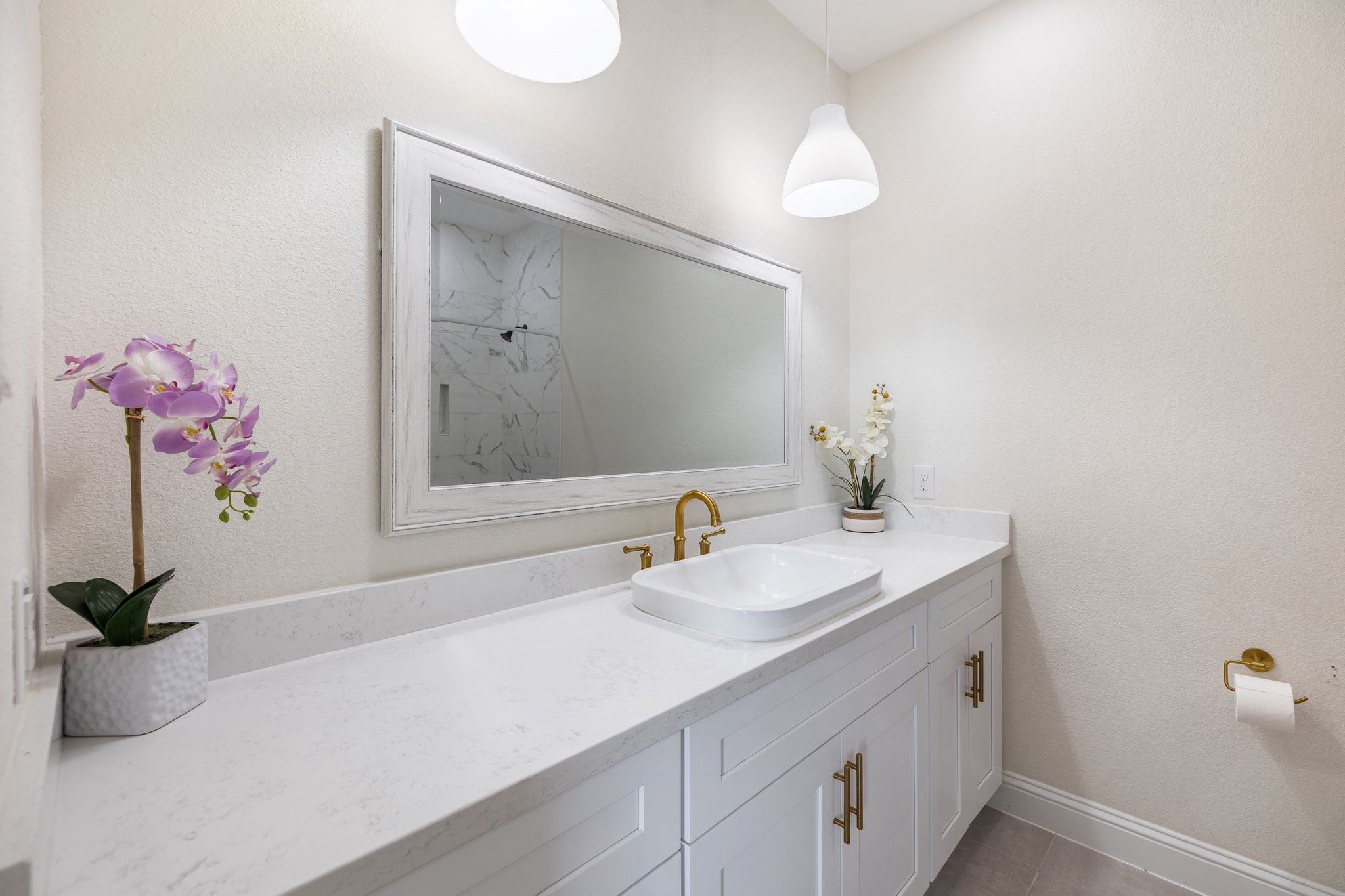 17237 Hughes Road Property Photo 12