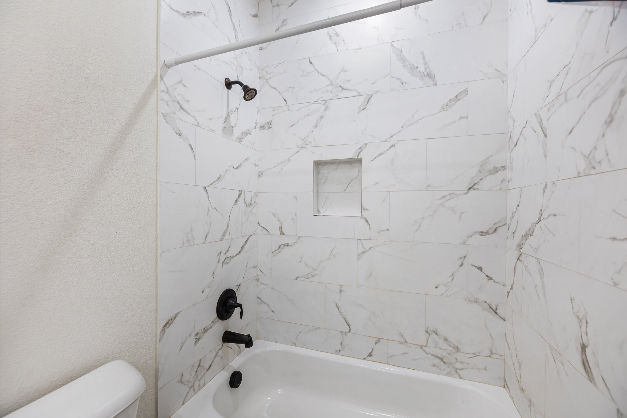 17237 Hughes Road Property Photo 13