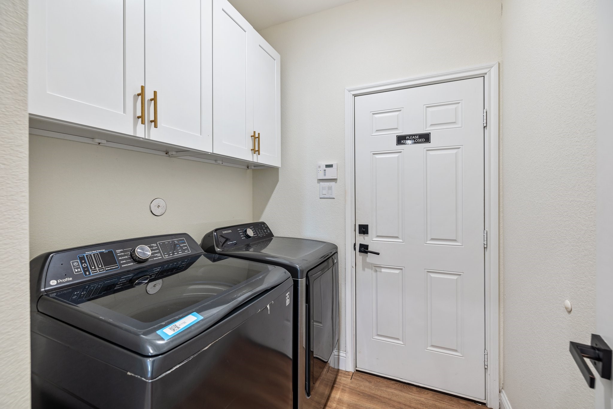 17237 Hughes Road Property Photo 14