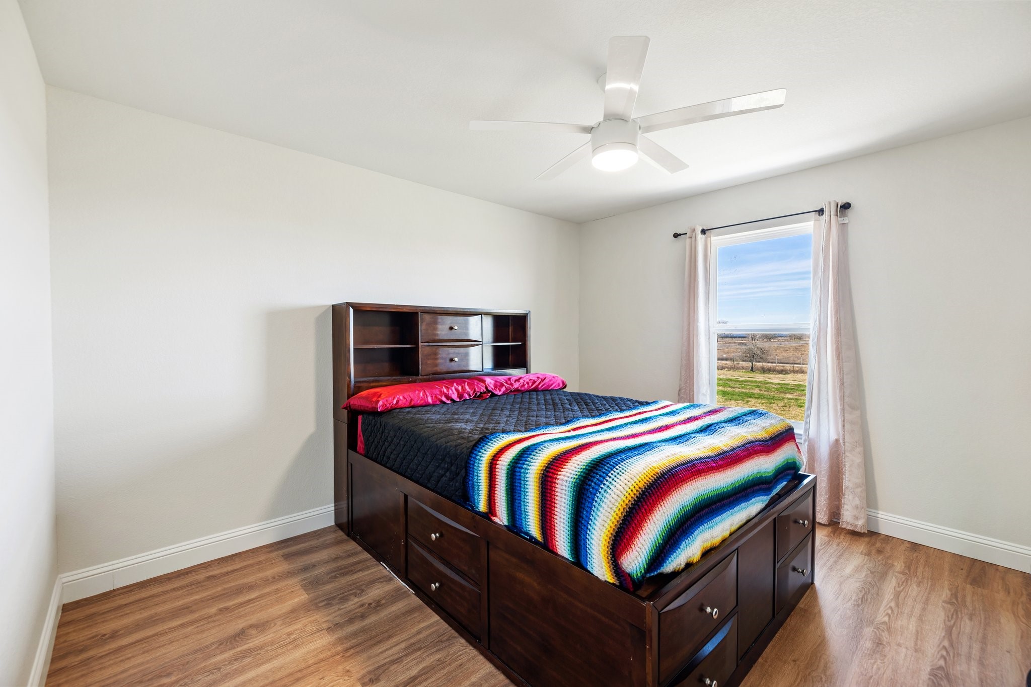 17237 Hughes Road Property Photo 23