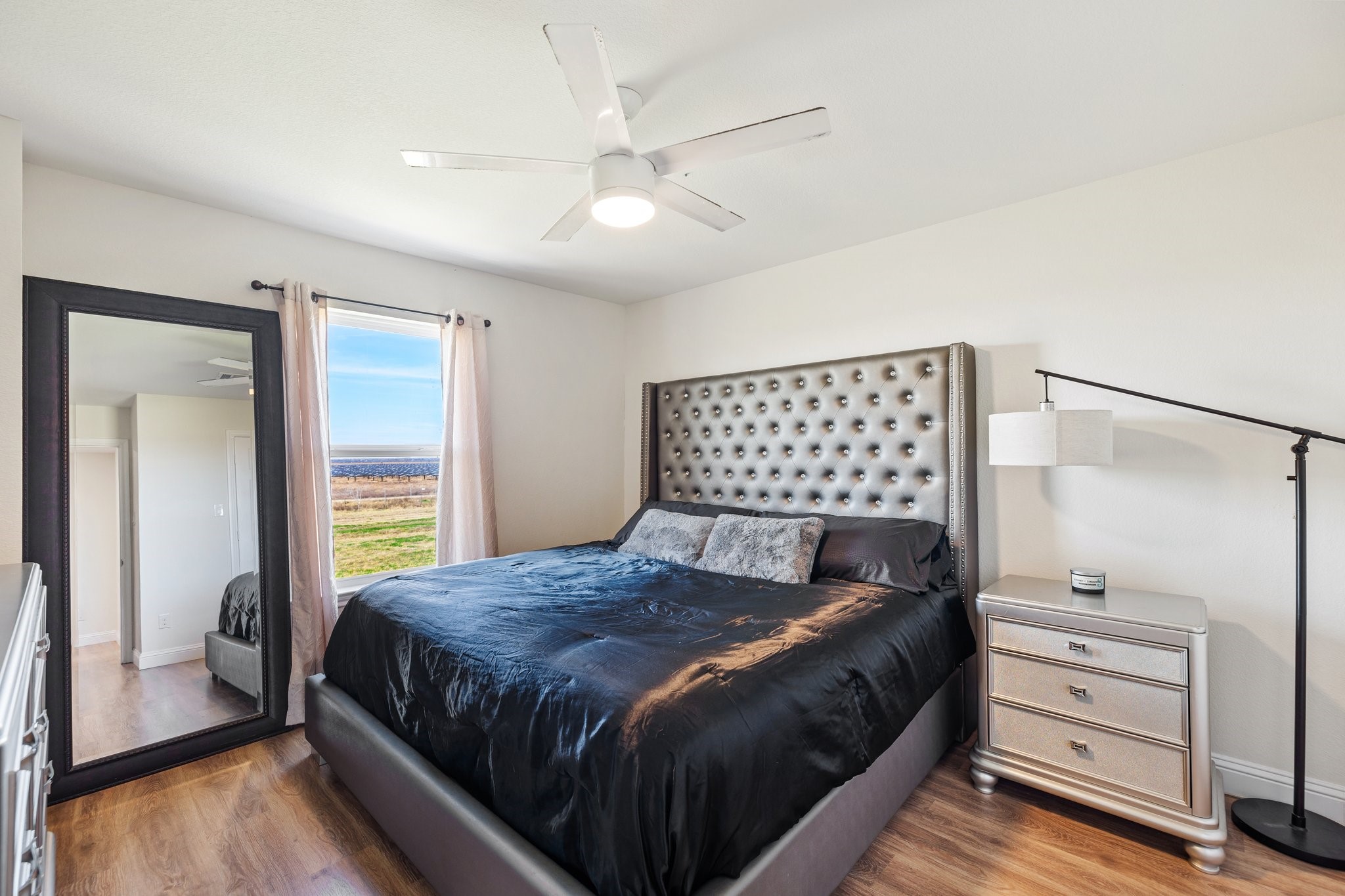 17237 Hughes Road Property Photo 24