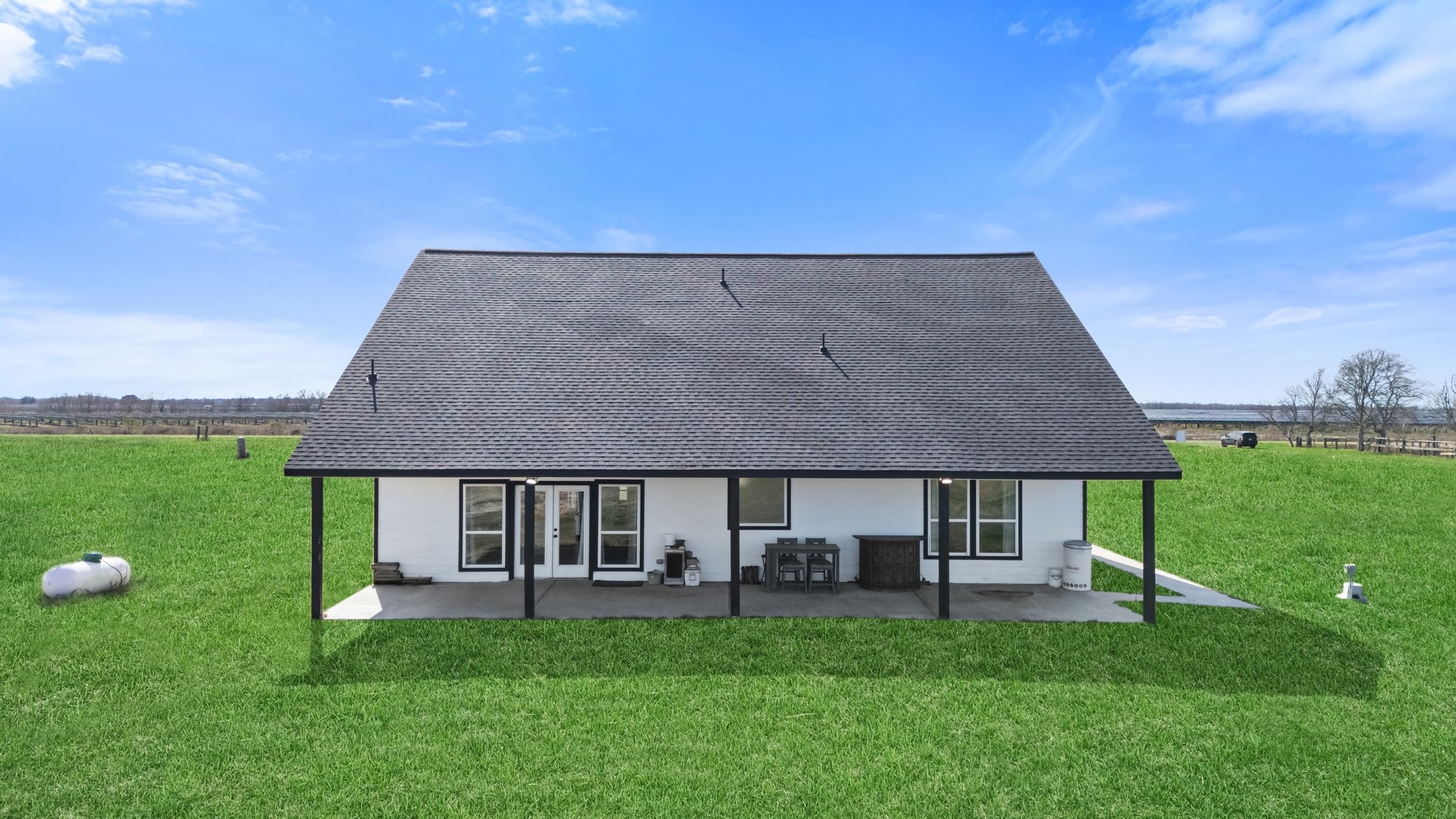 17237 Hughes Road Property Photo 25