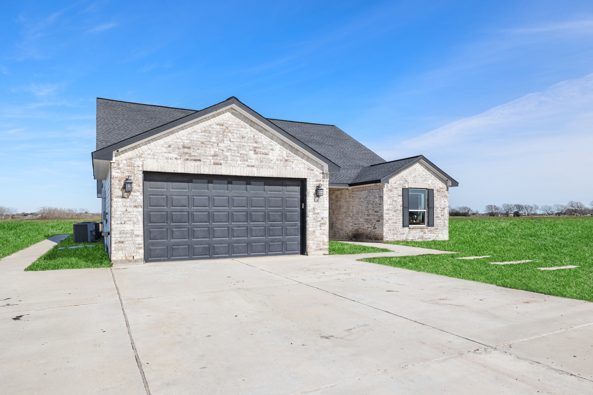 17237 Hughes Road Property Photo 26