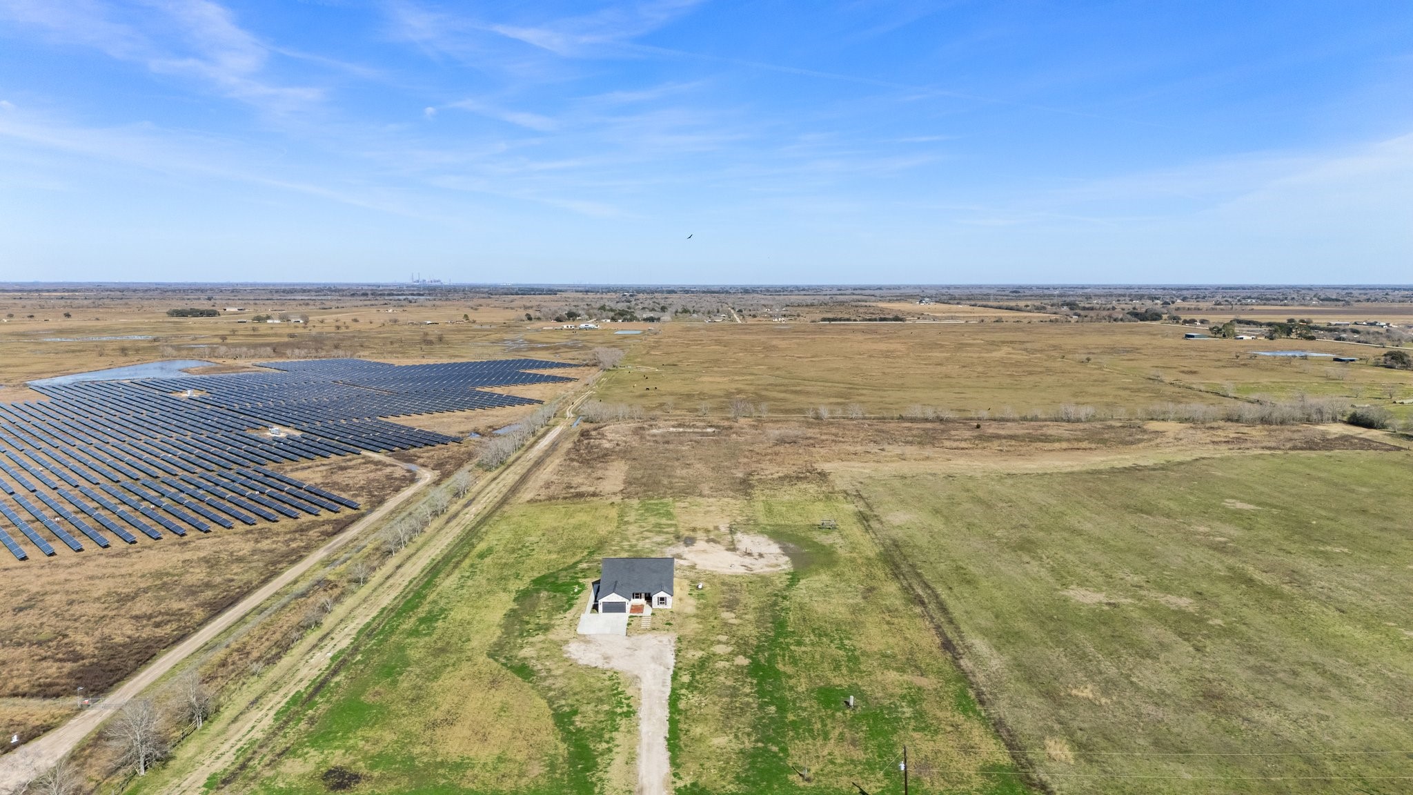 17237 Hughes Road Property Photo 27