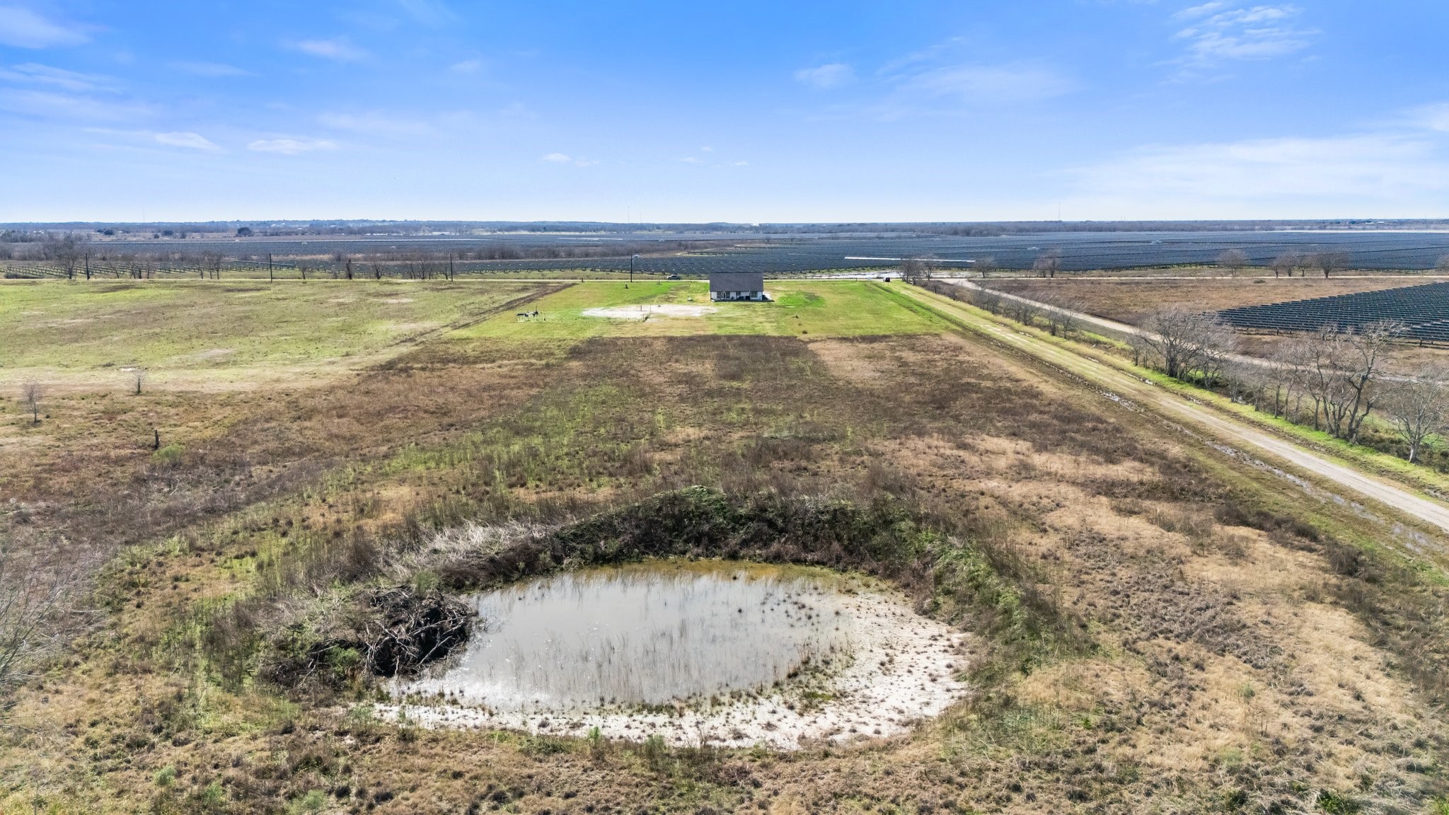 17237 Hughes Road Property Photo 28