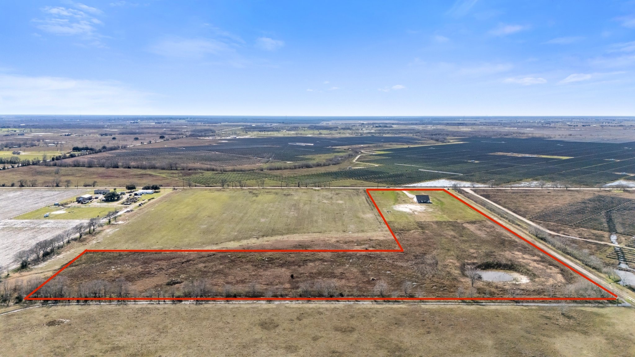 17237 Hughes Road Property Photo 29