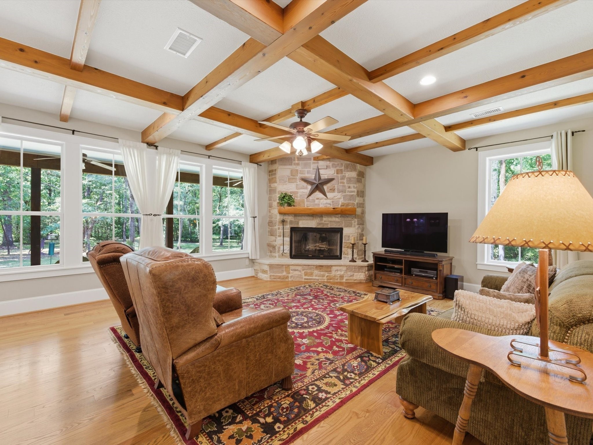 18181 Rabon Chapel Road Property Photo 6