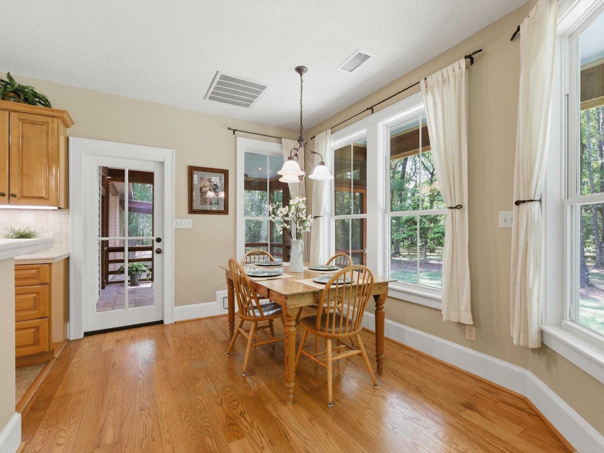 18181 Rabon Chapel Road Property Photo 12