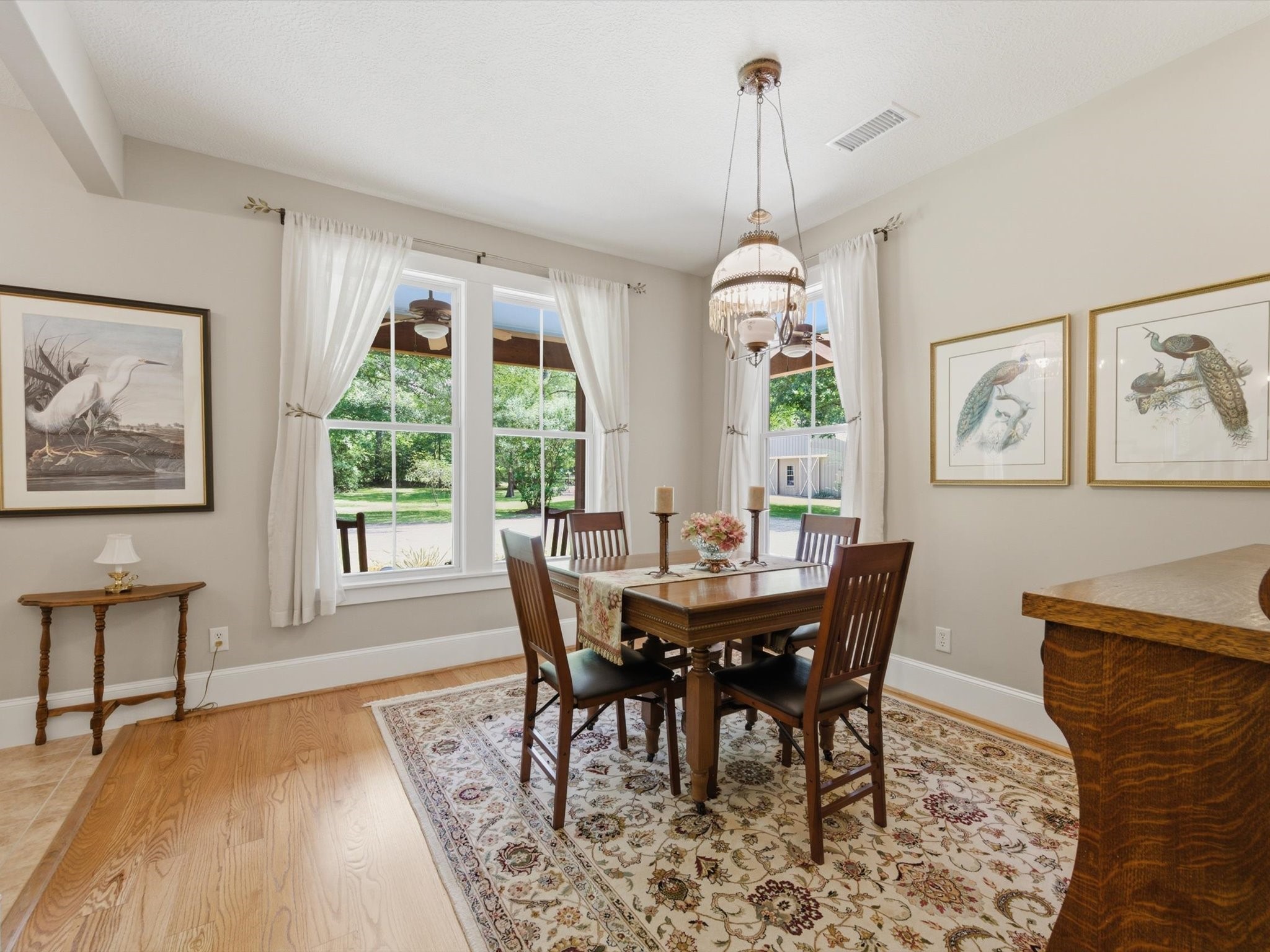 18181 Rabon Chapel Road Property Photo 13