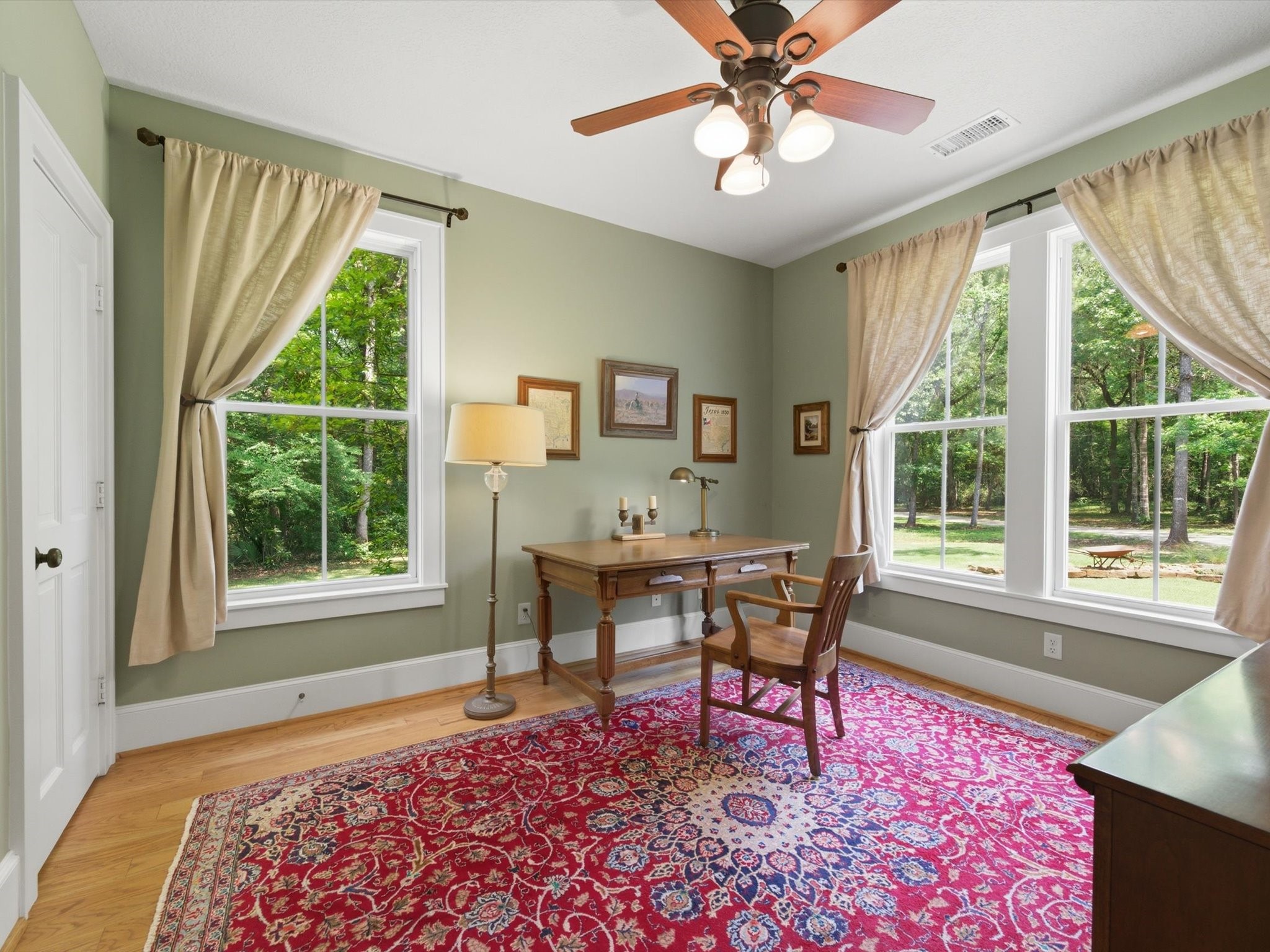 18181 Rabon Chapel Road Property Photo 15