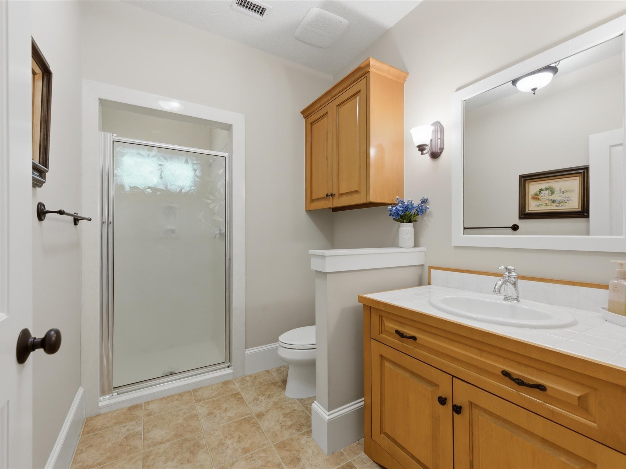18181 Rabon Chapel Road Property Photo 16