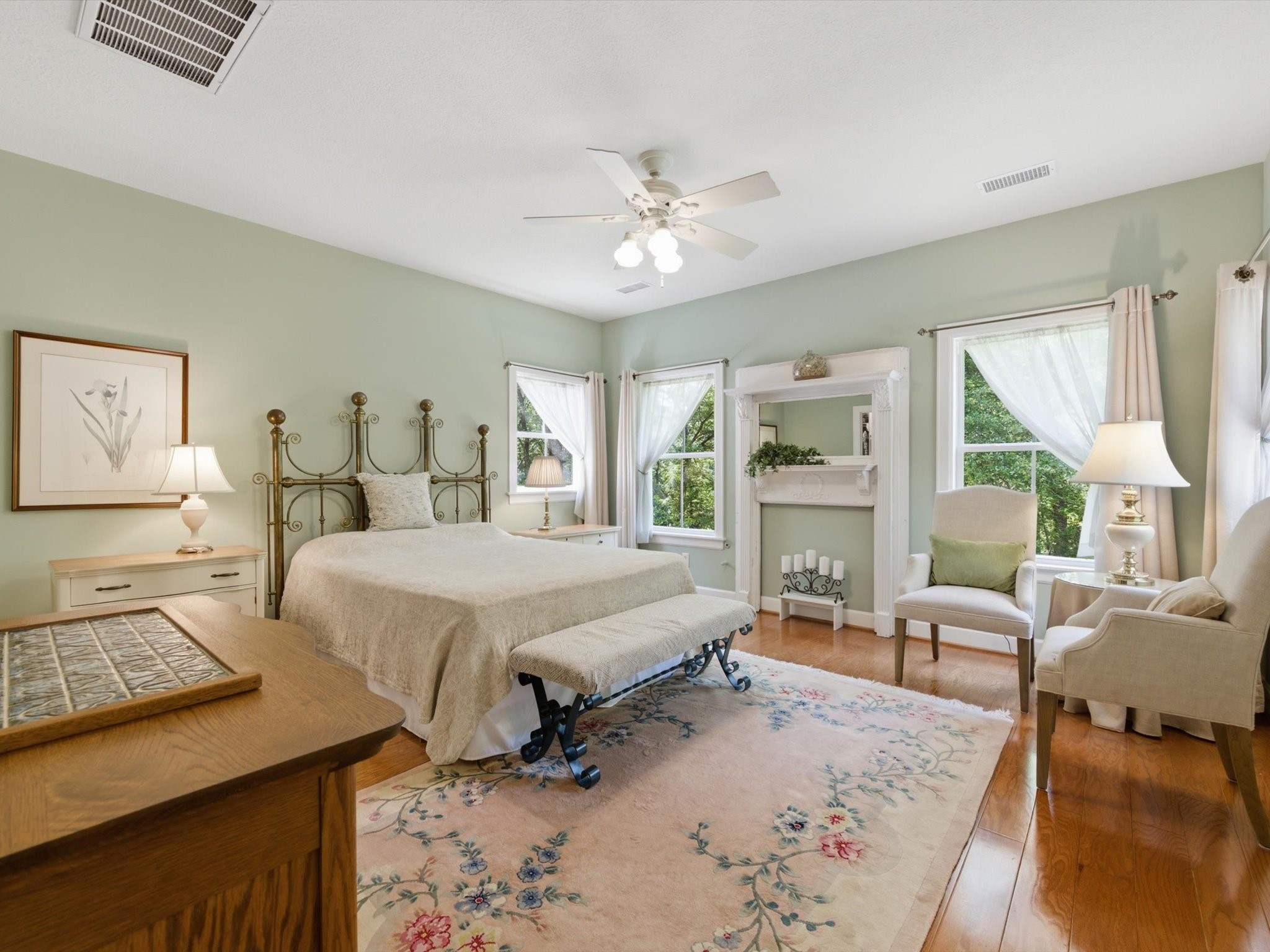 18181 Rabon Chapel Road Property Photo 20